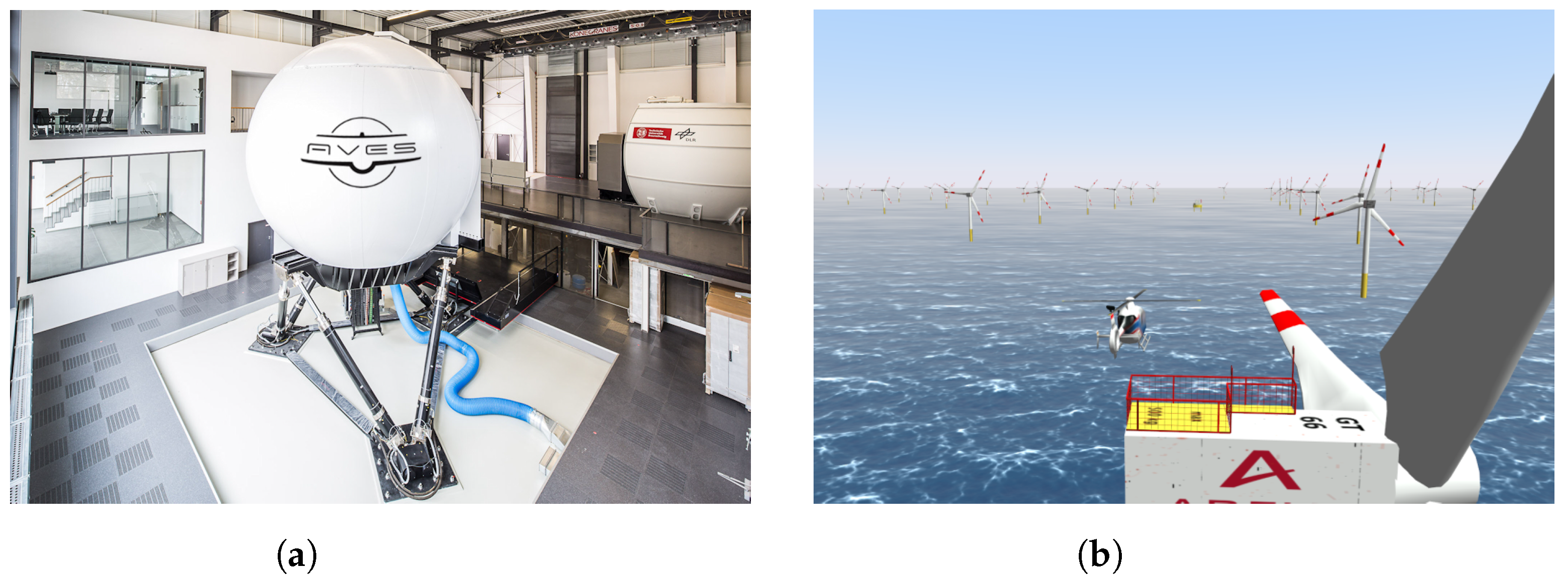 Energies 15 01790 g012