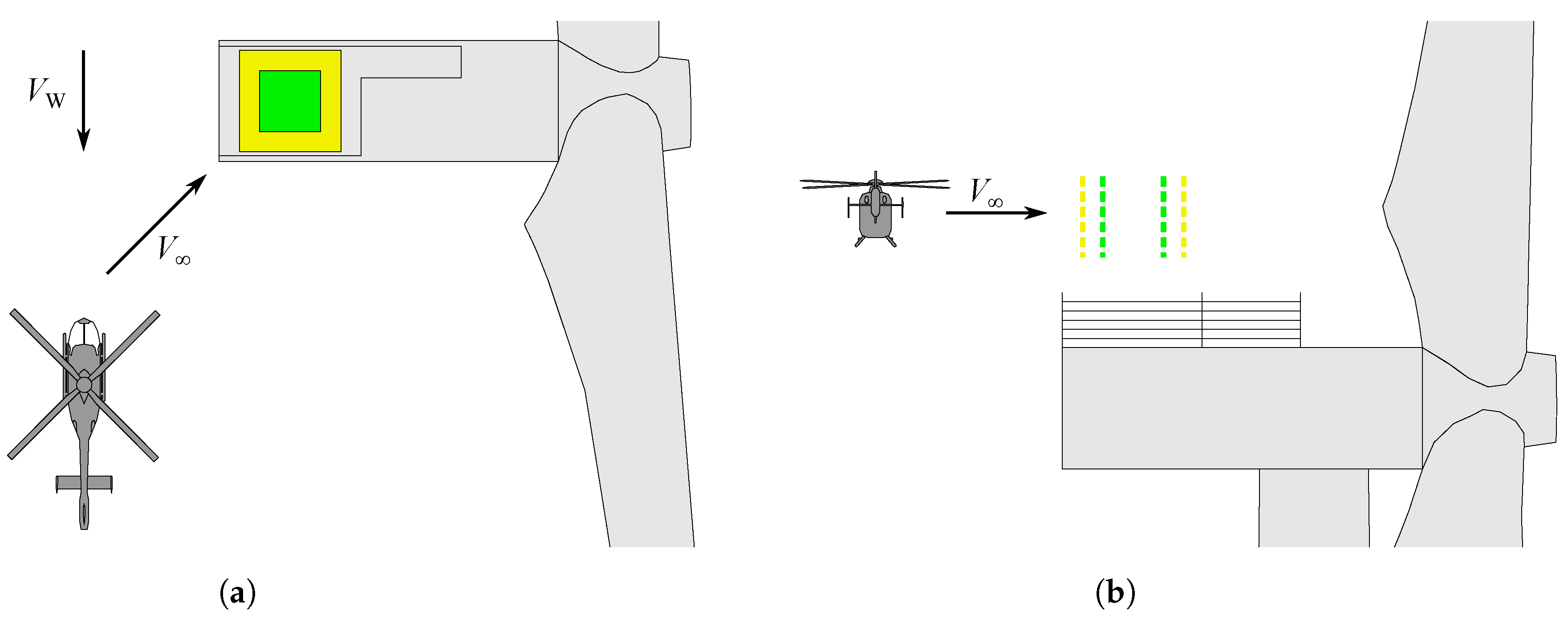 Energies 15 01790 g014