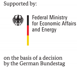 Energies 15 01790 i001