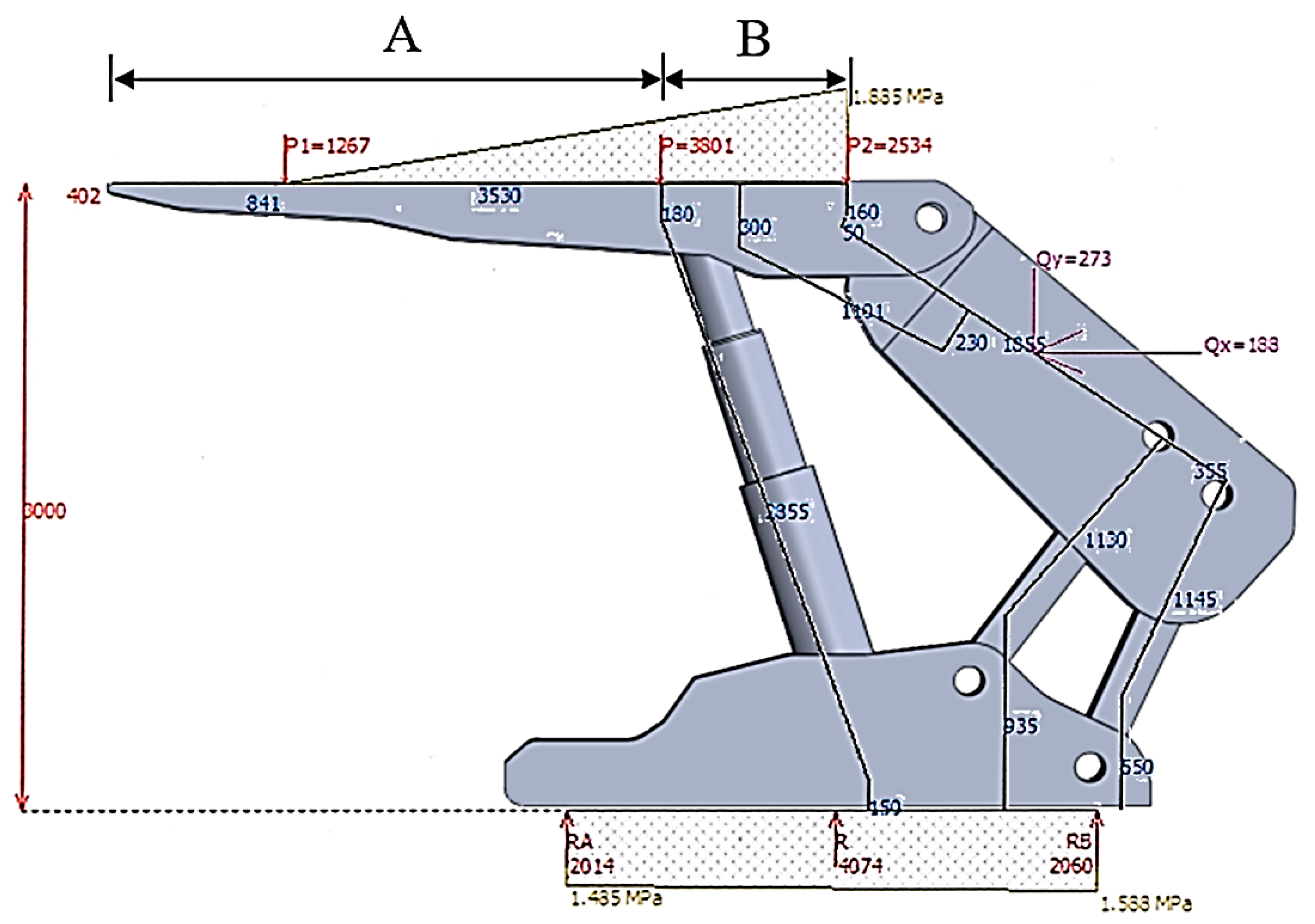 Energies 15 01803 g009