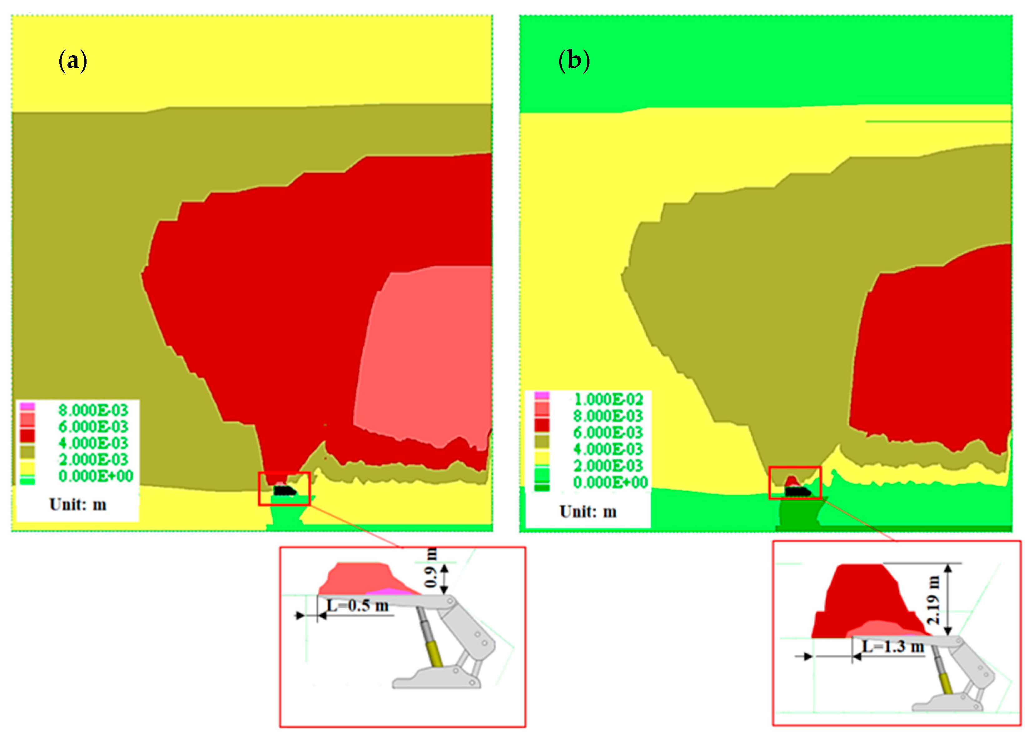 Energies 15 01803 g013