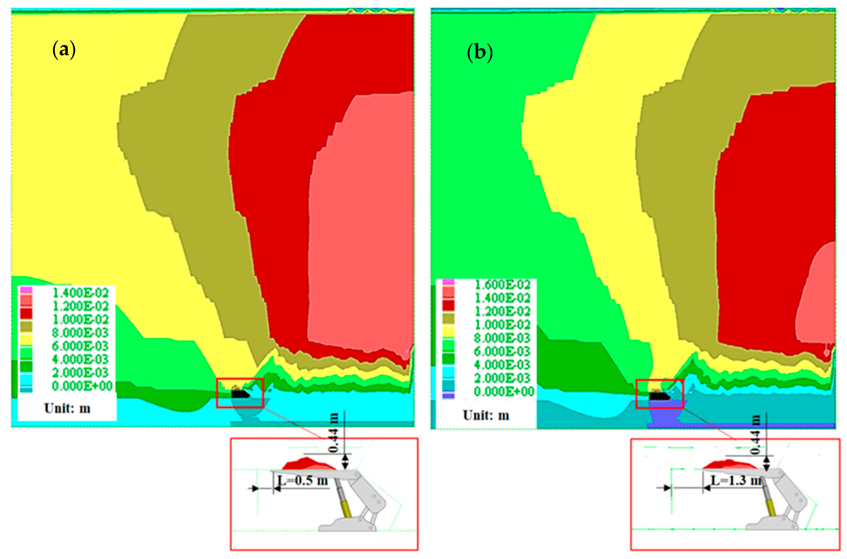 Energies 15 01803 g014