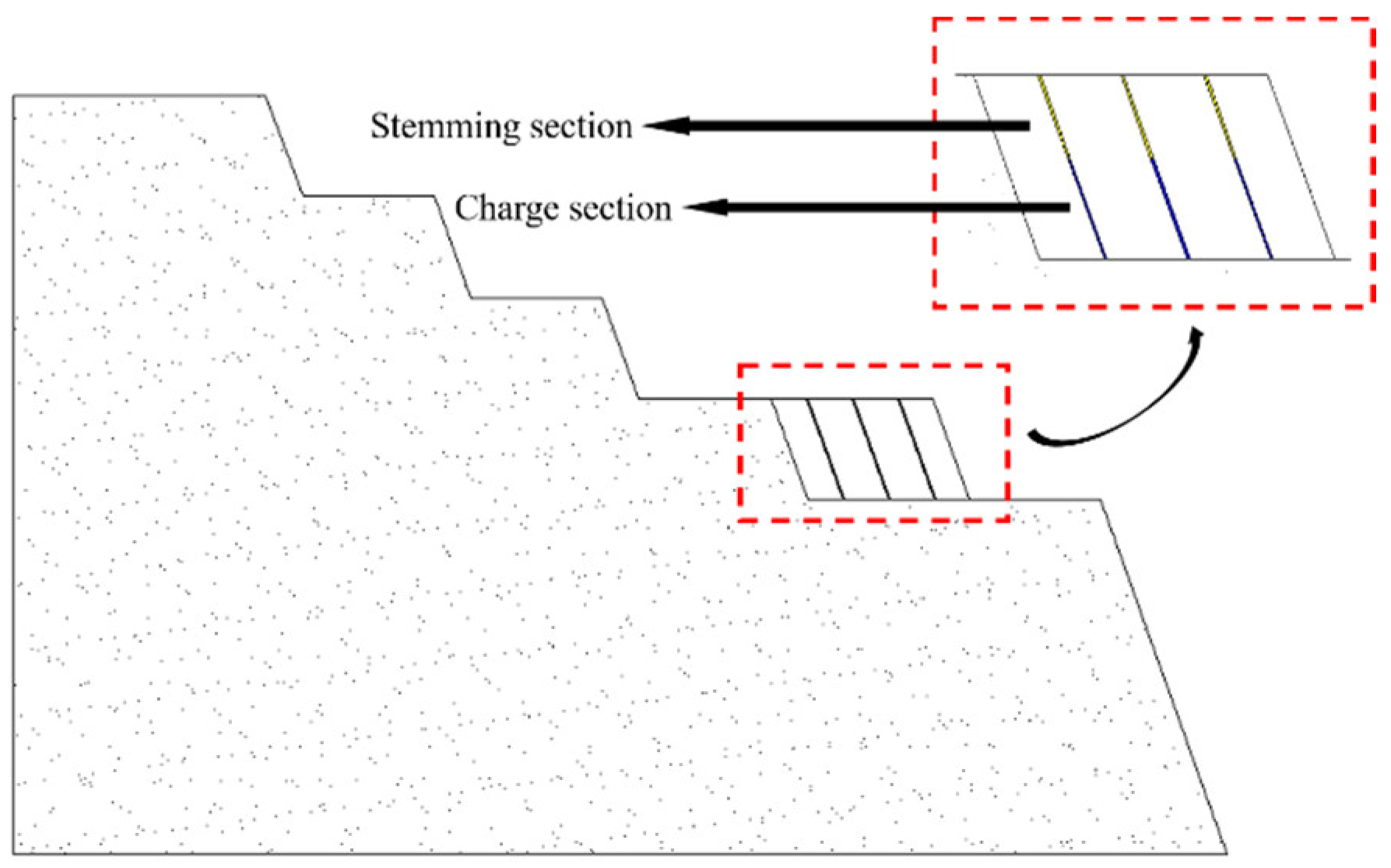 Energies 15 01809 g001