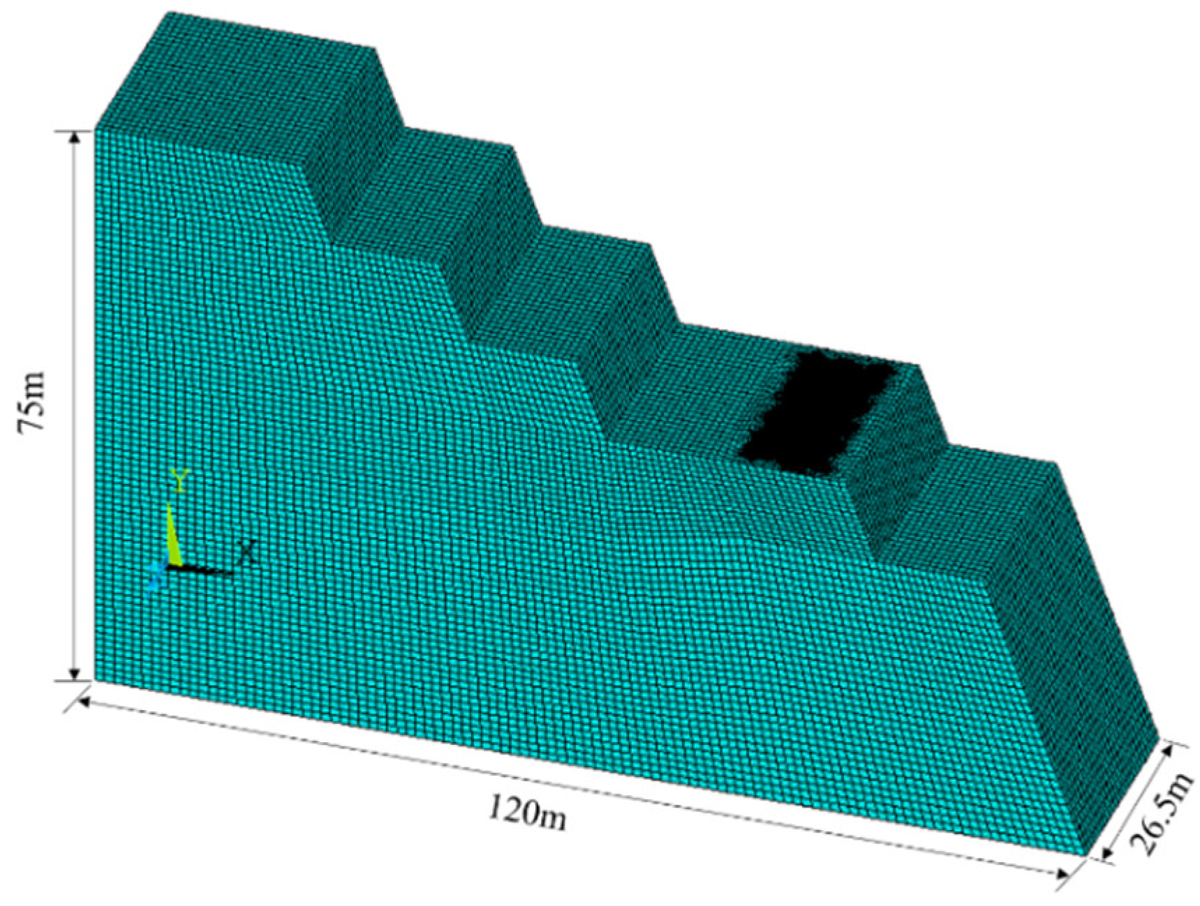 Energies 15 01809 g002