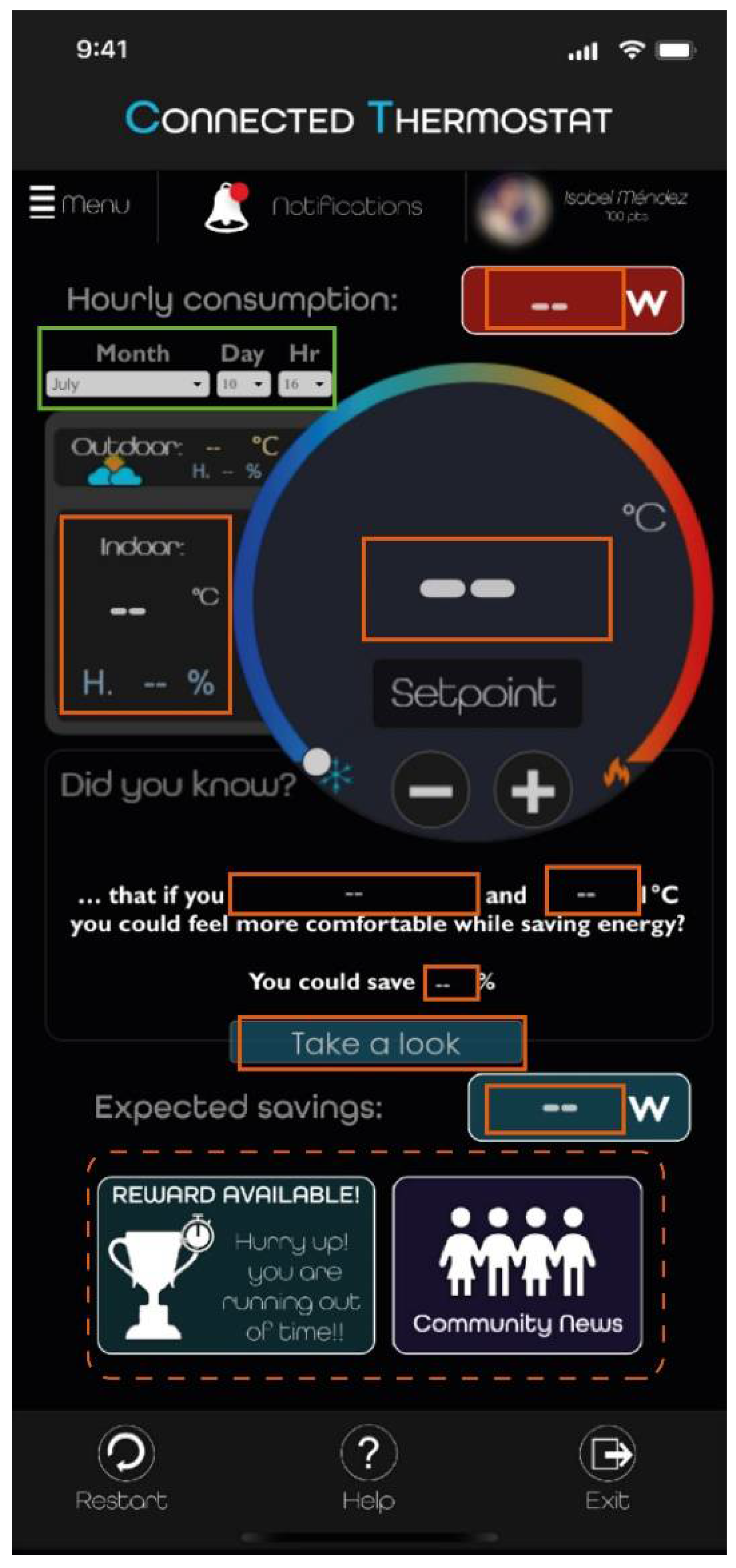 Energies 15 01811 g006