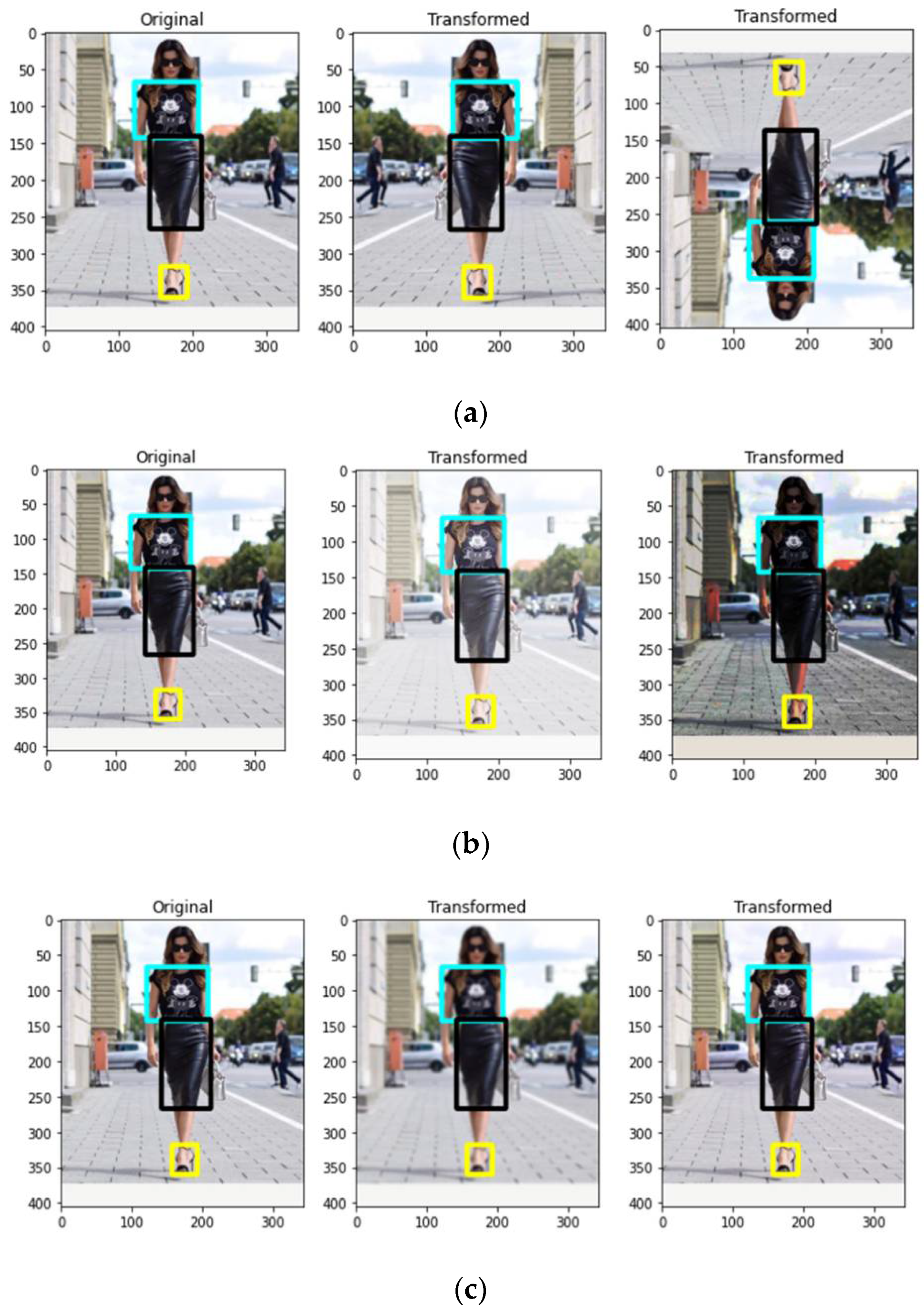 Energies 15 01811 g009