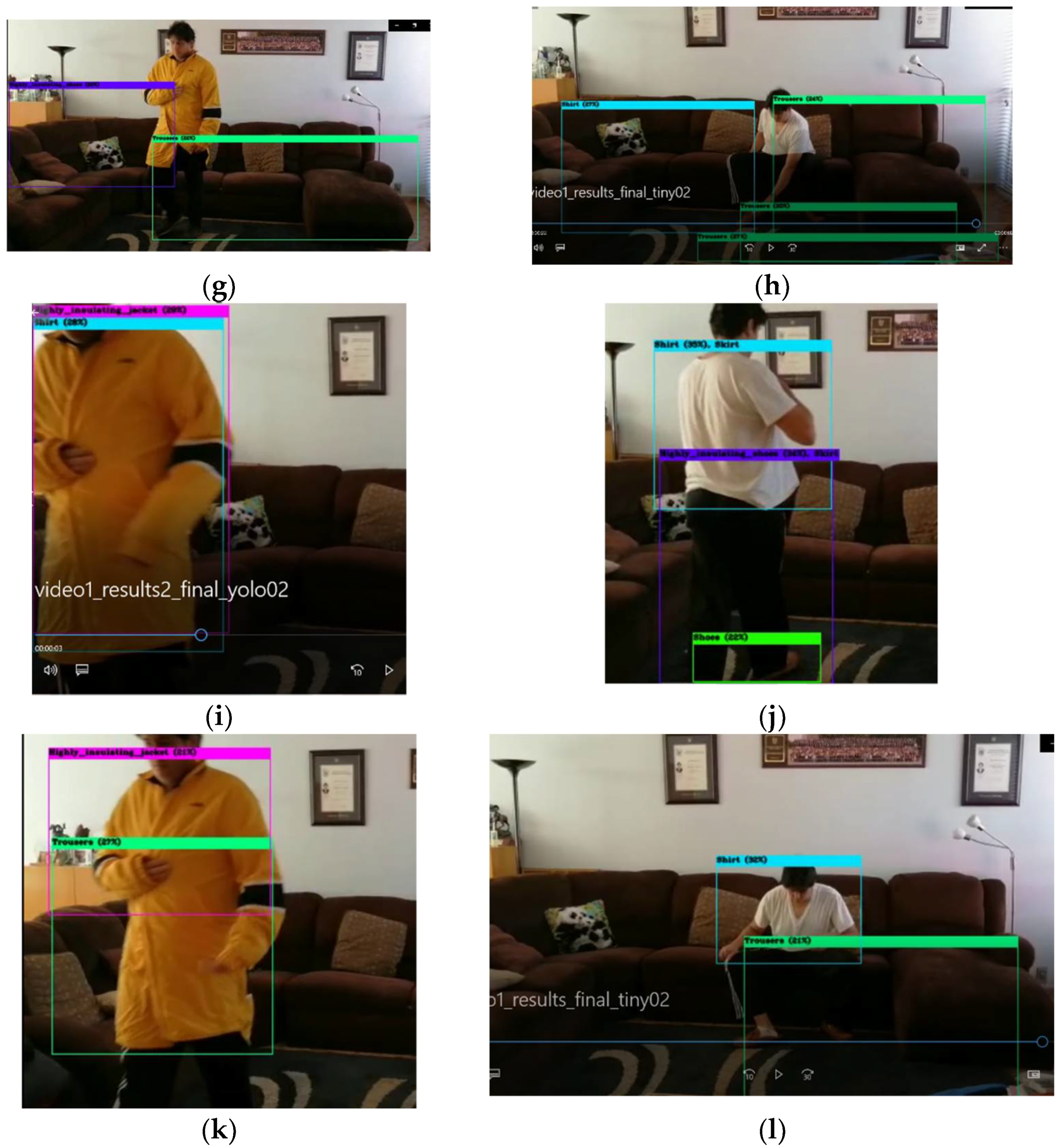 Energies 15 01811 g015b