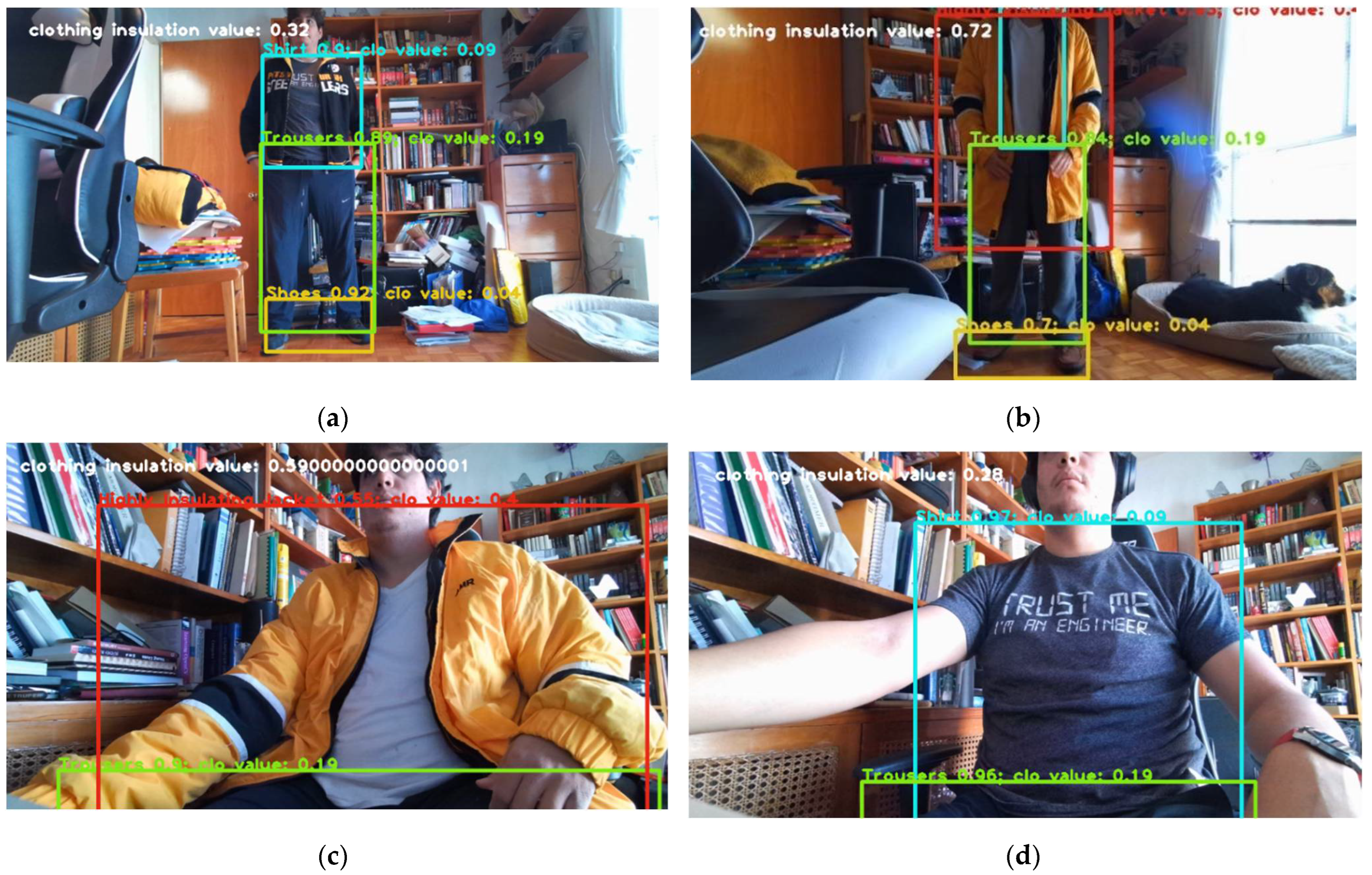 Energies 15 01811 g016