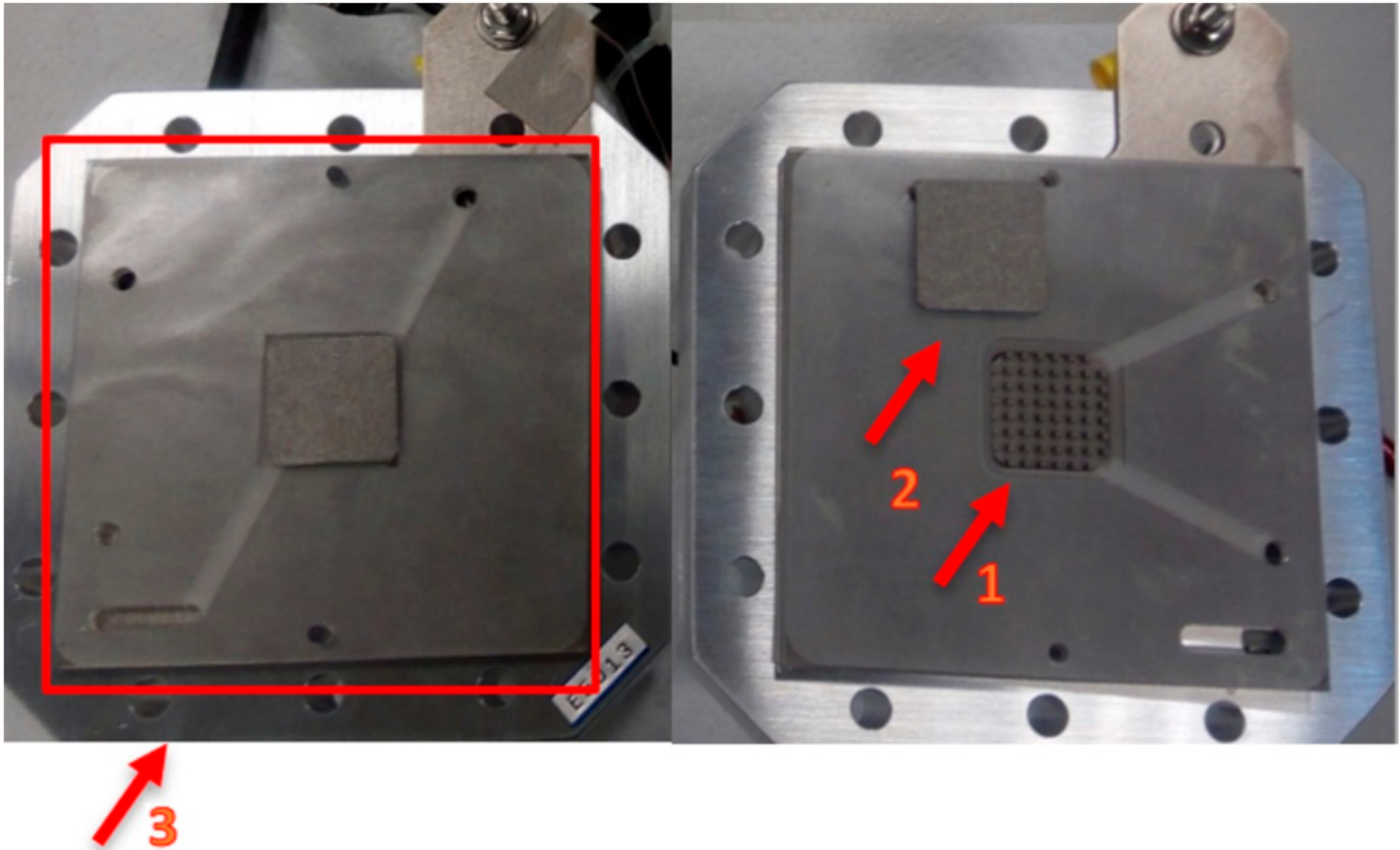 Energies 15 01821 g002