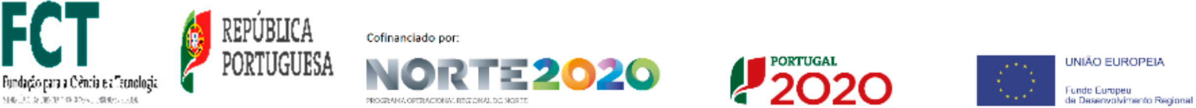 Energies 15 01821 i001