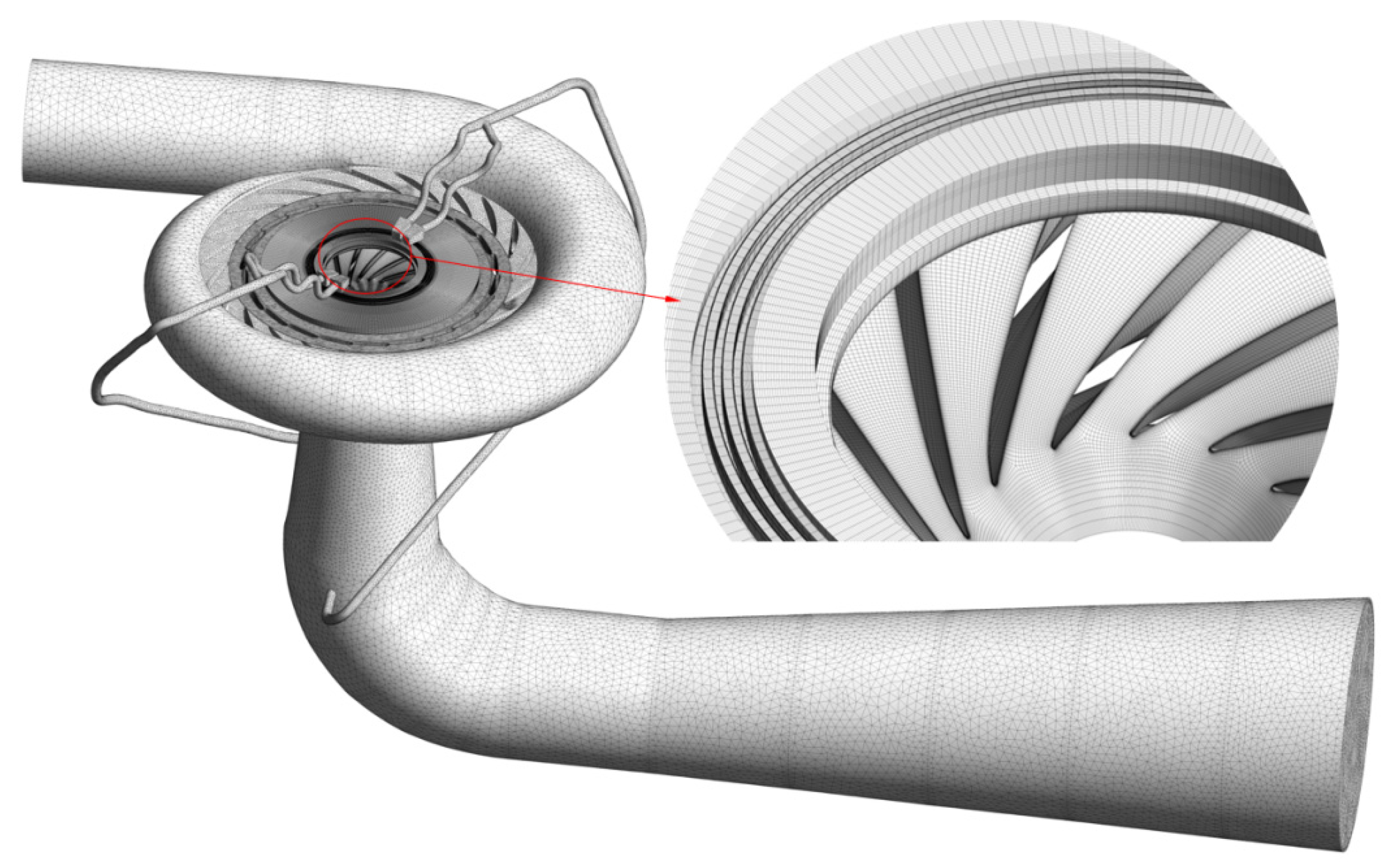 Energies 15 01832 g003