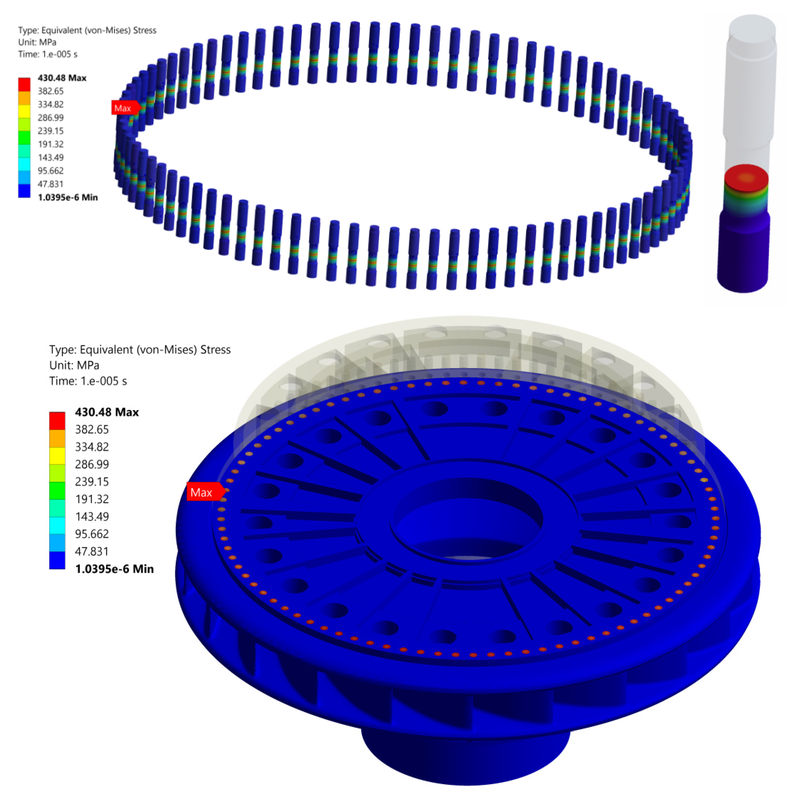 Energies 15 01832 g021