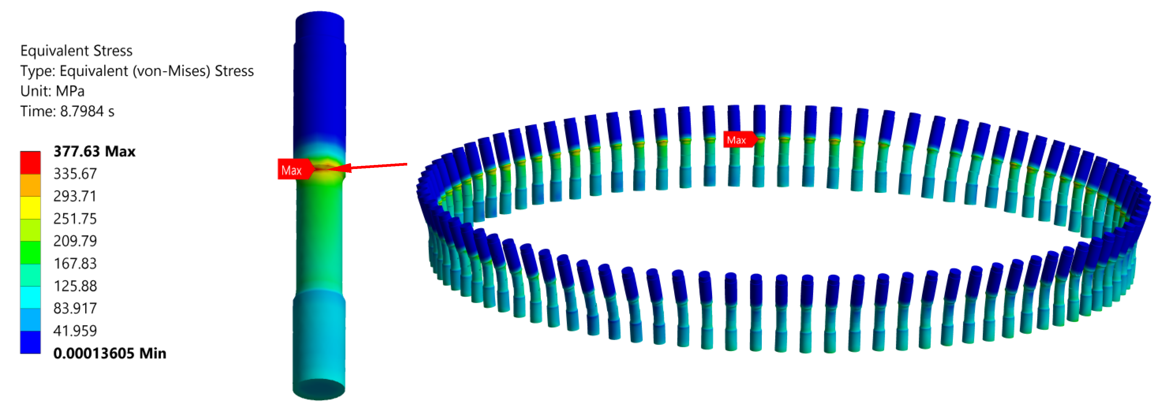 Energies 15 01832 g022