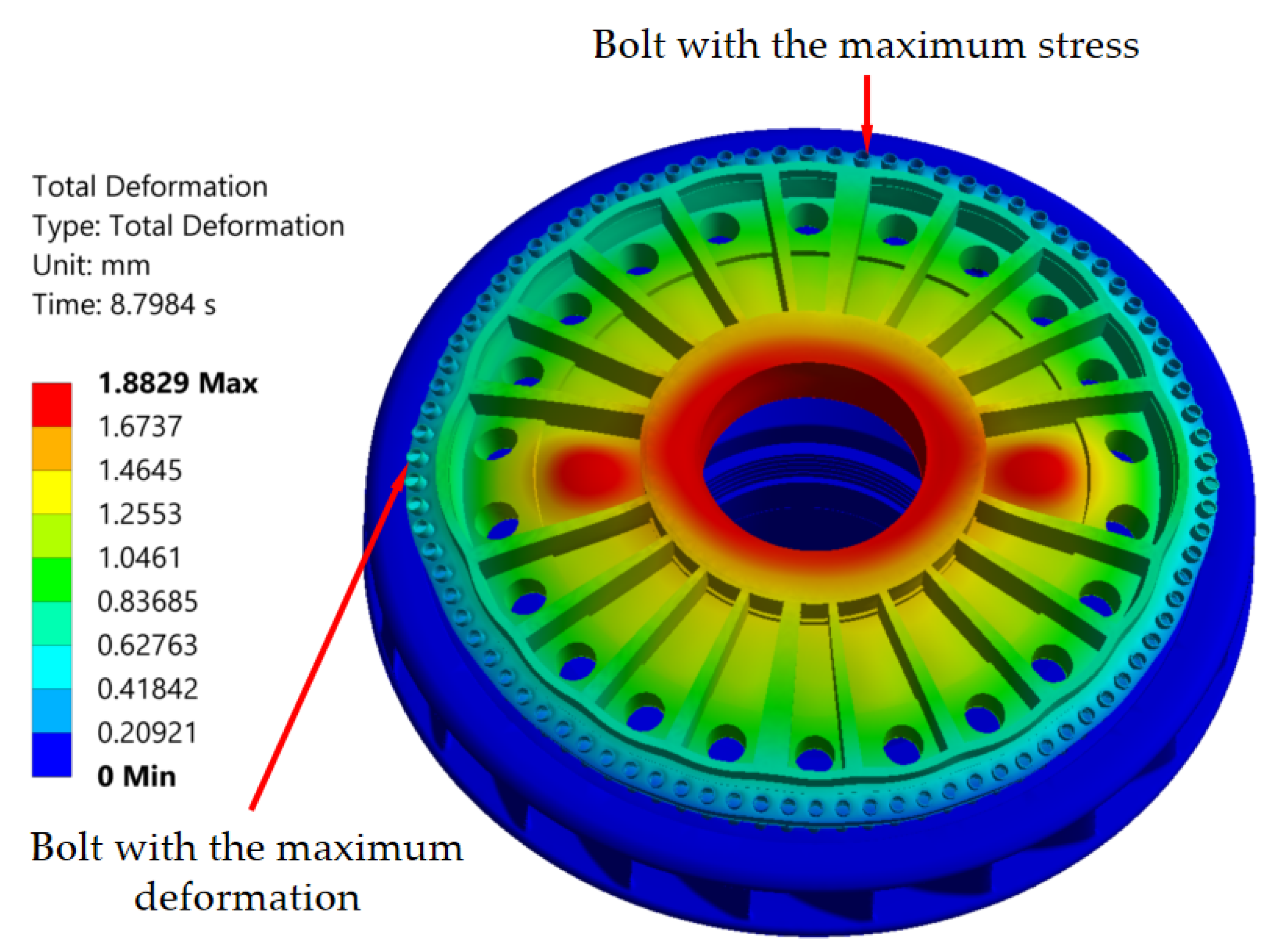 Energies 15 01832 g024