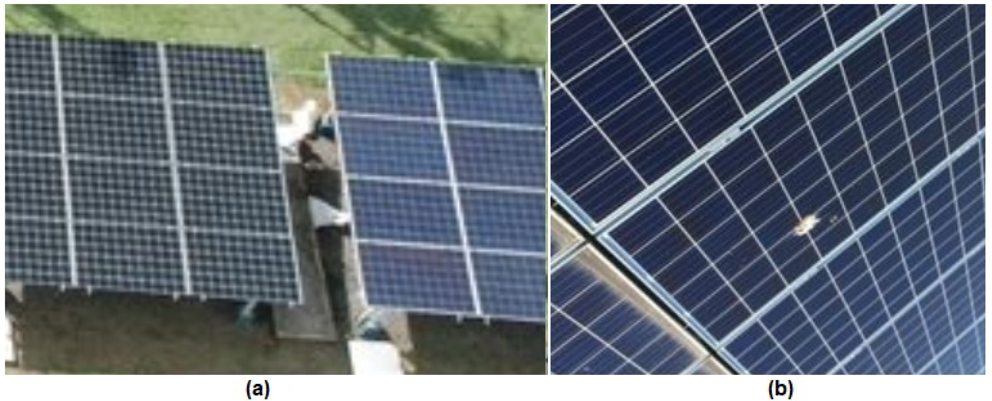 Energies 15 01841 g001