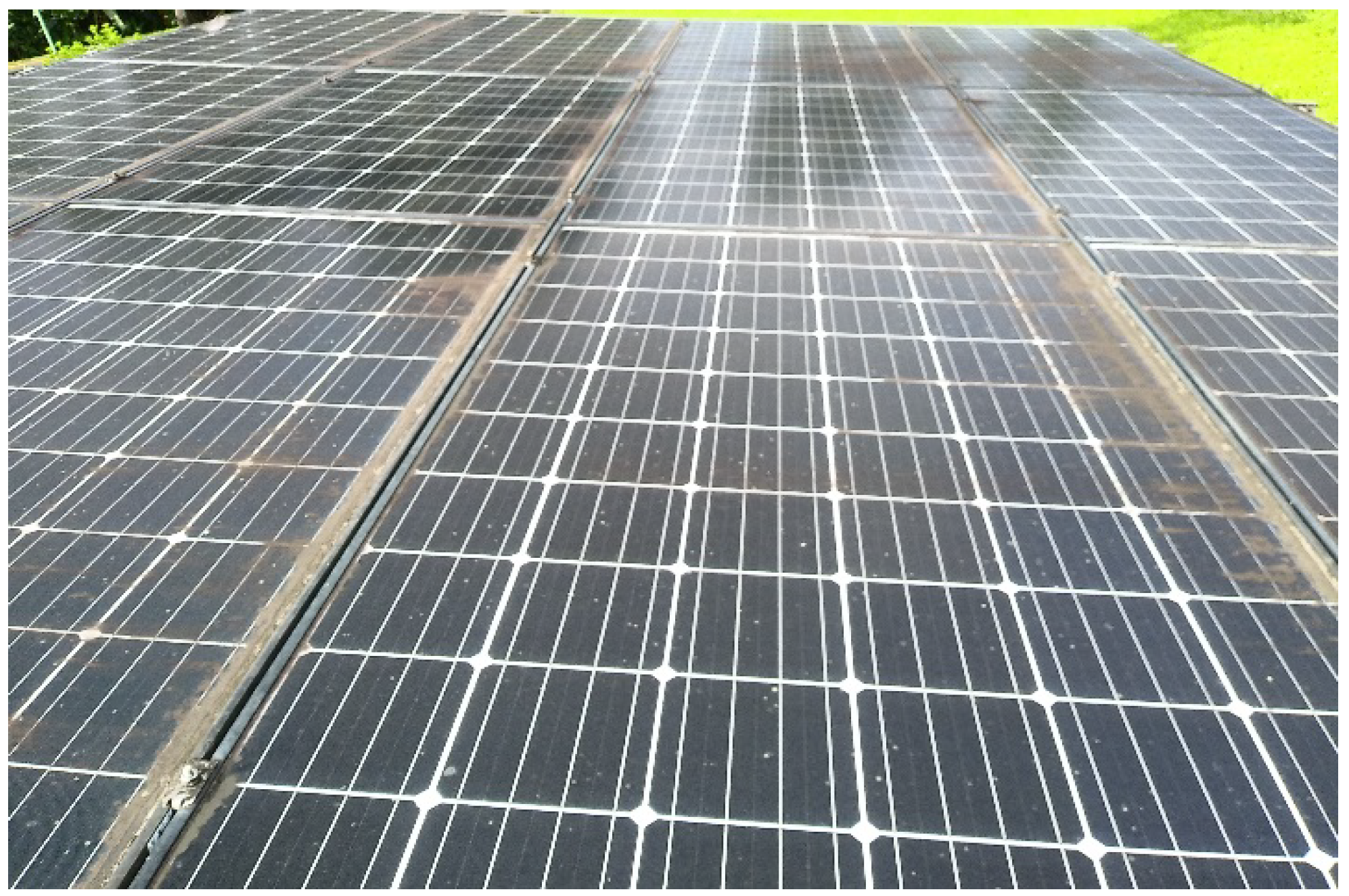 Energies 15 01841 g002