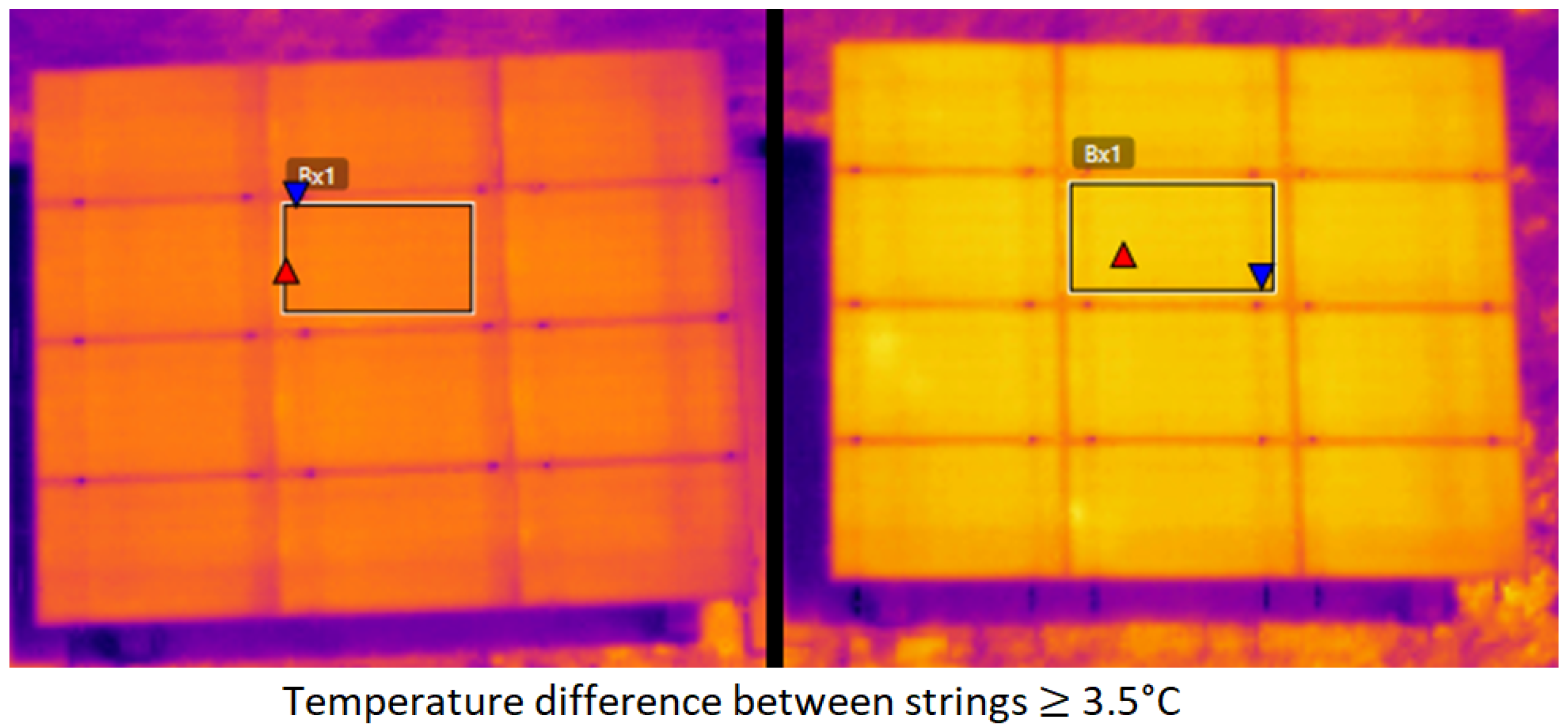Energies 15 01841 g010