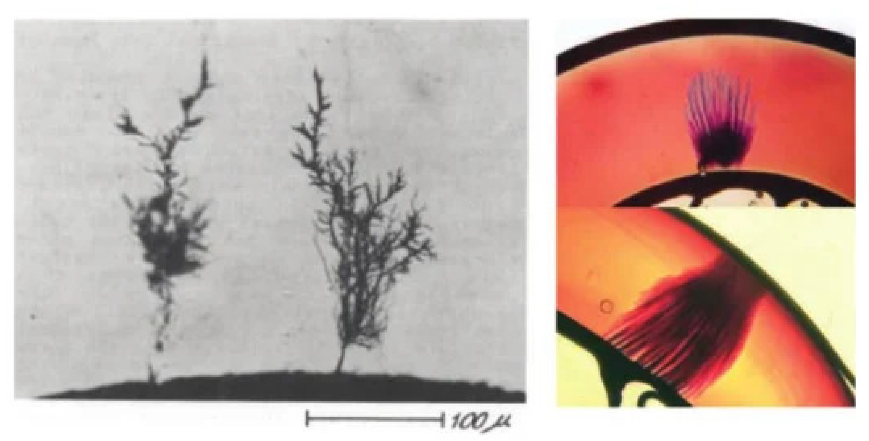 Energies 15 01844 g002