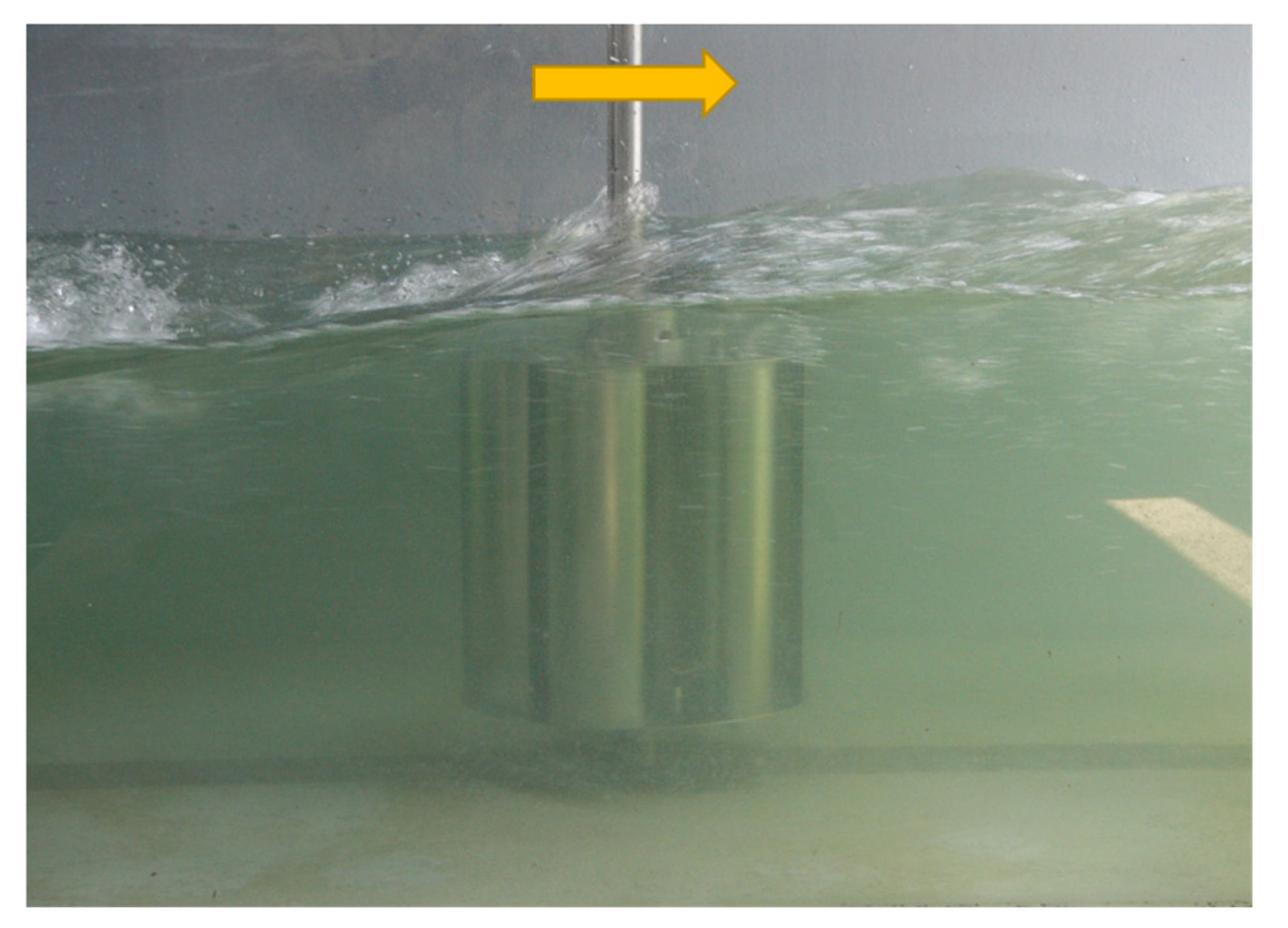 Energies 15 01856 g007