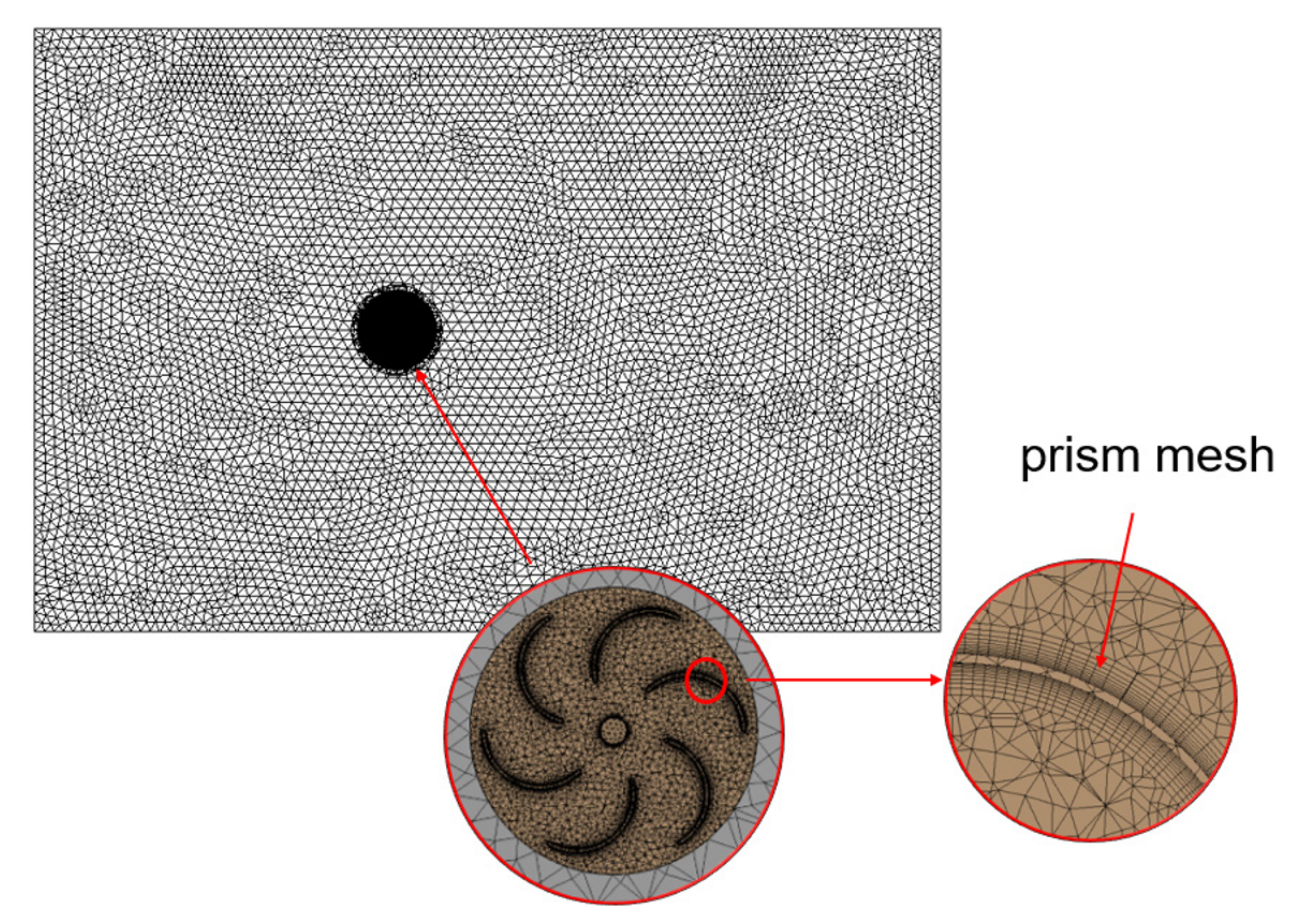Energies 15 01856 g009
