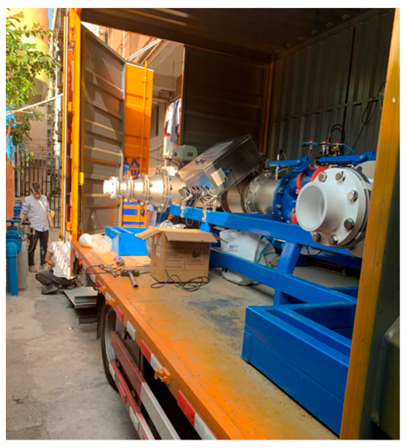 Energies 15 01870 g005