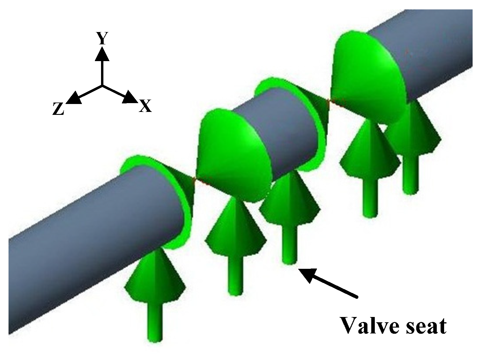 Energies 15 01874 g007