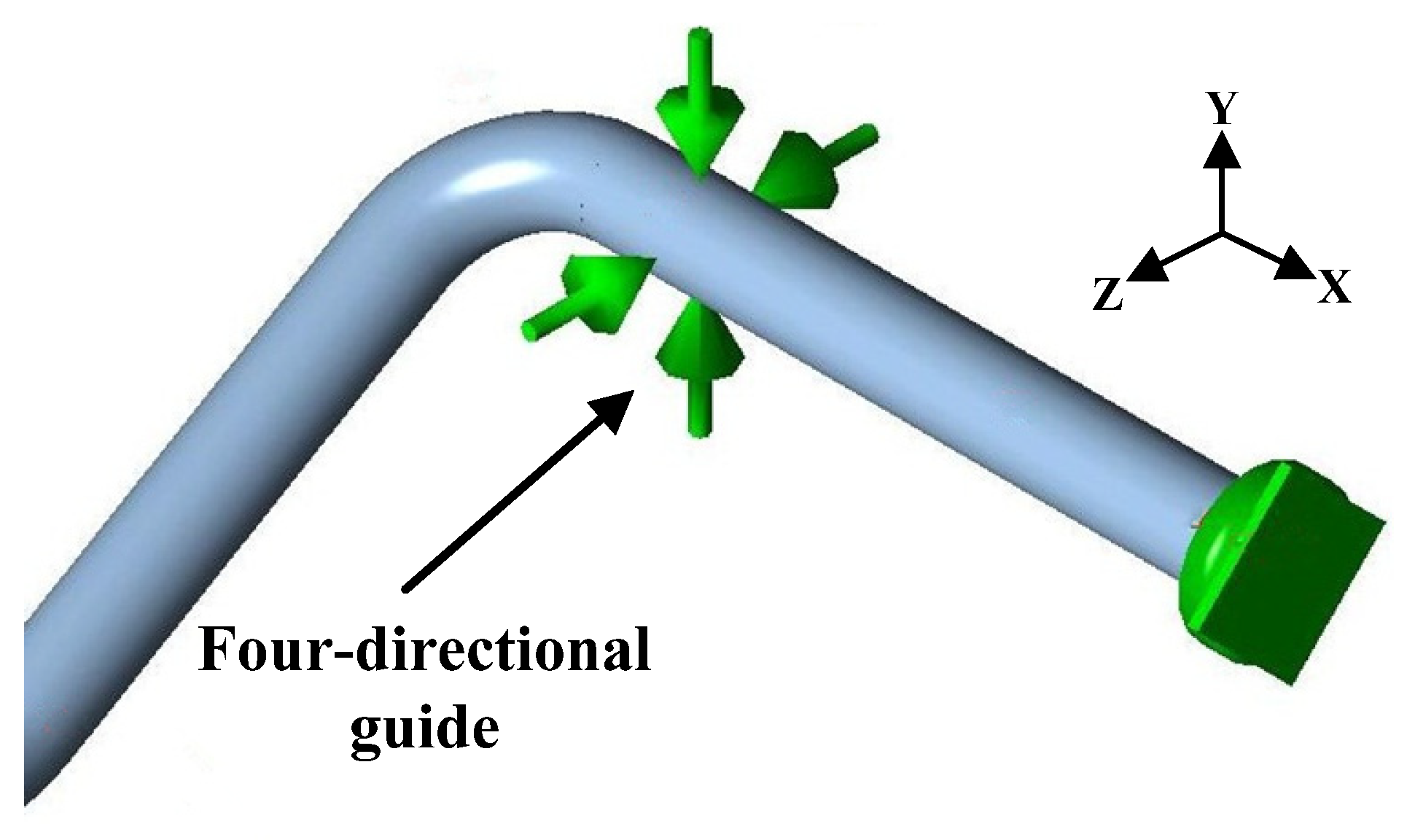 Energies 15 01874 g008