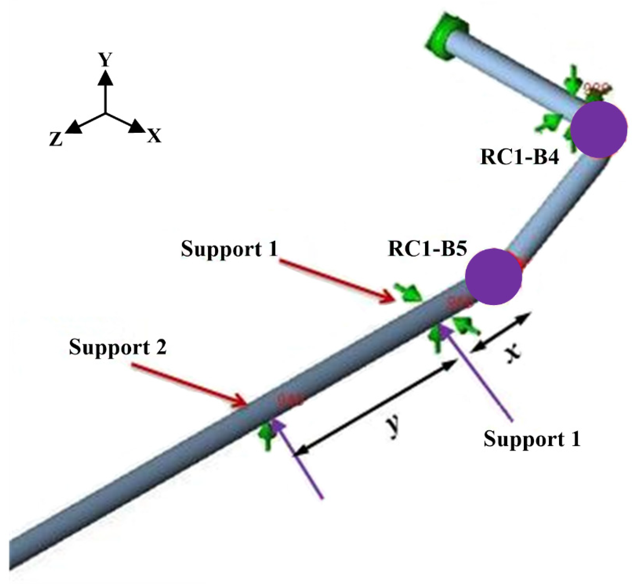 Energies 15 01874 g014