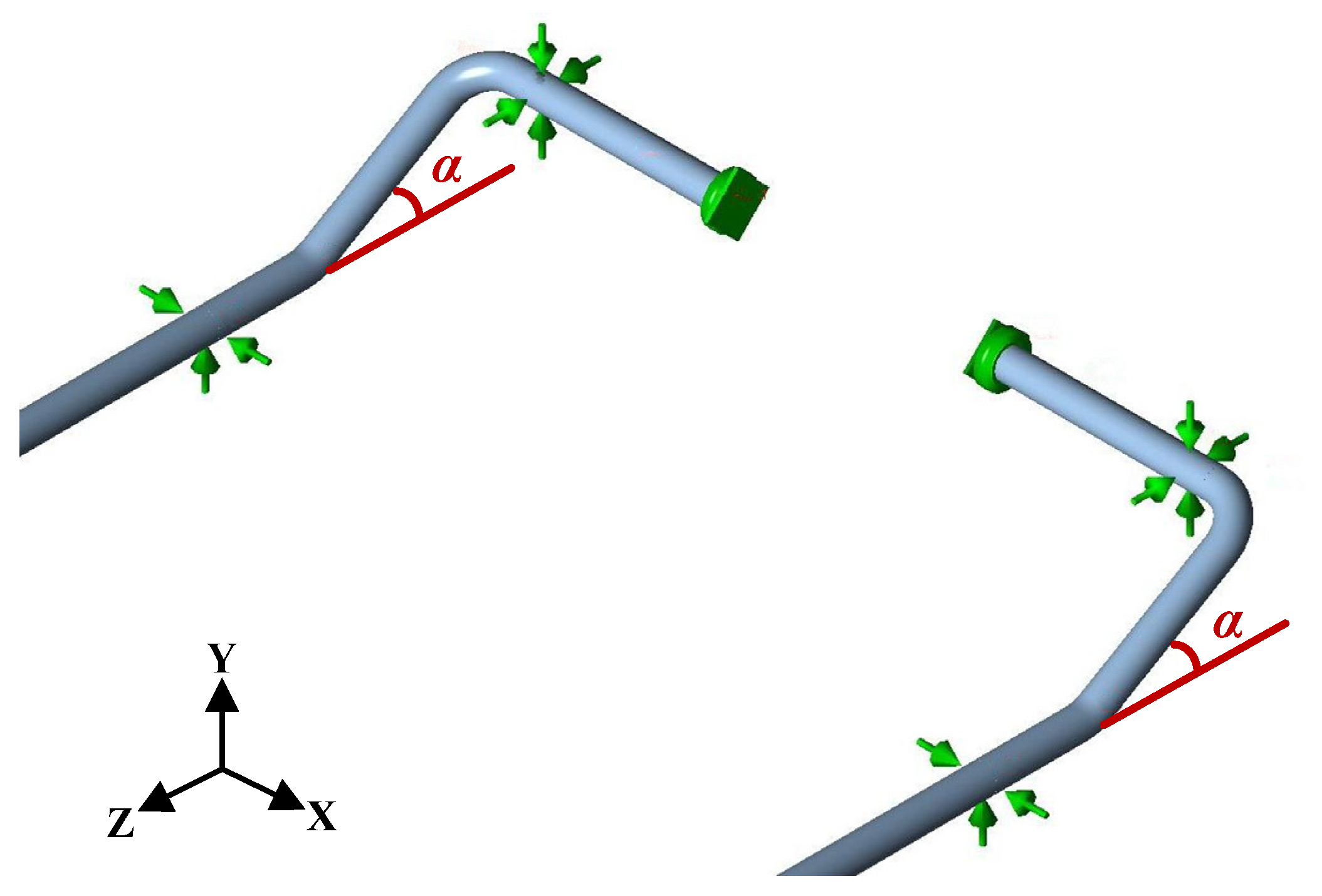 Energies 15 01874 g016