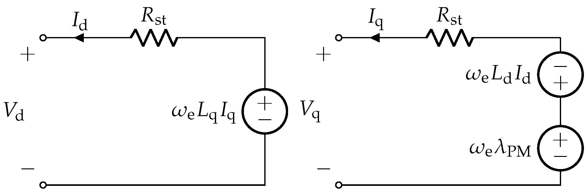 Energies 15 01888 g004