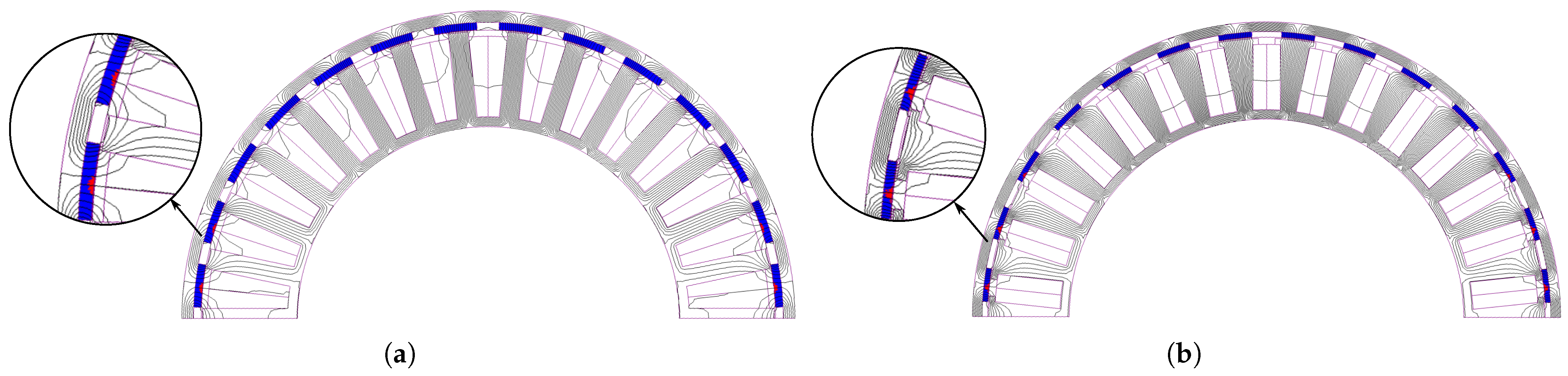 Energies 15 01888 g014