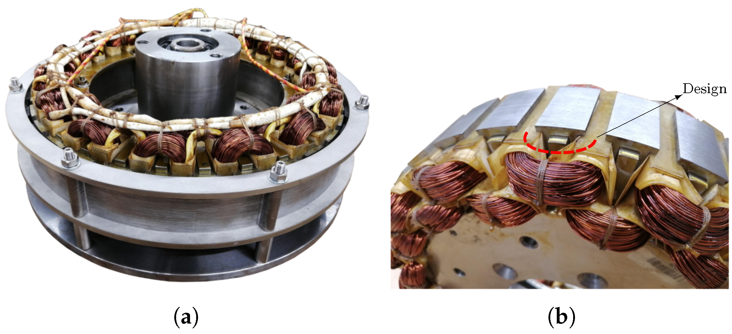 Energies 15 01888 g016