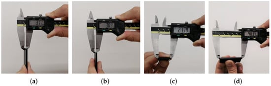Energies 15 01888 g0a2 550