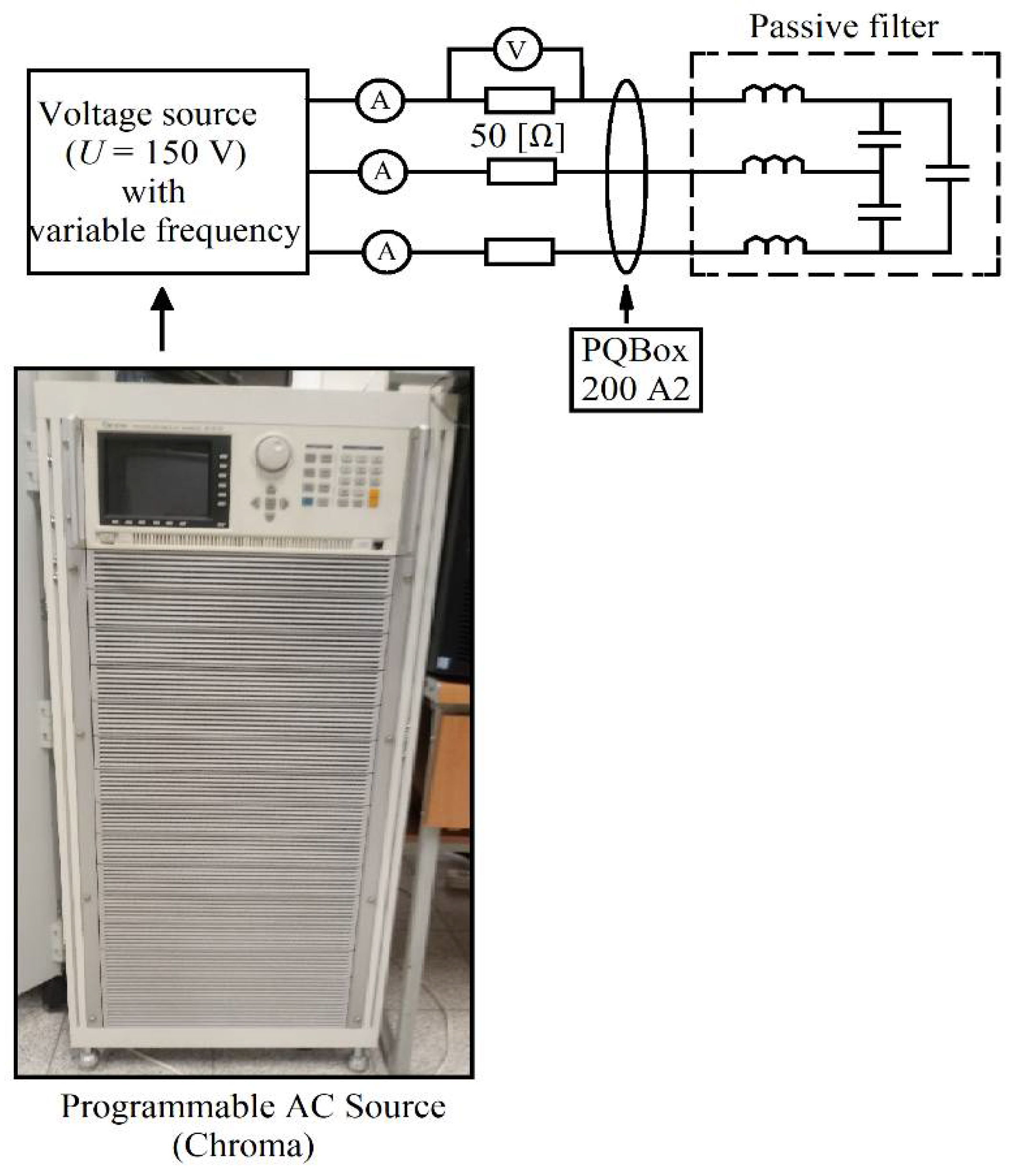 Energies 15 01894 g014