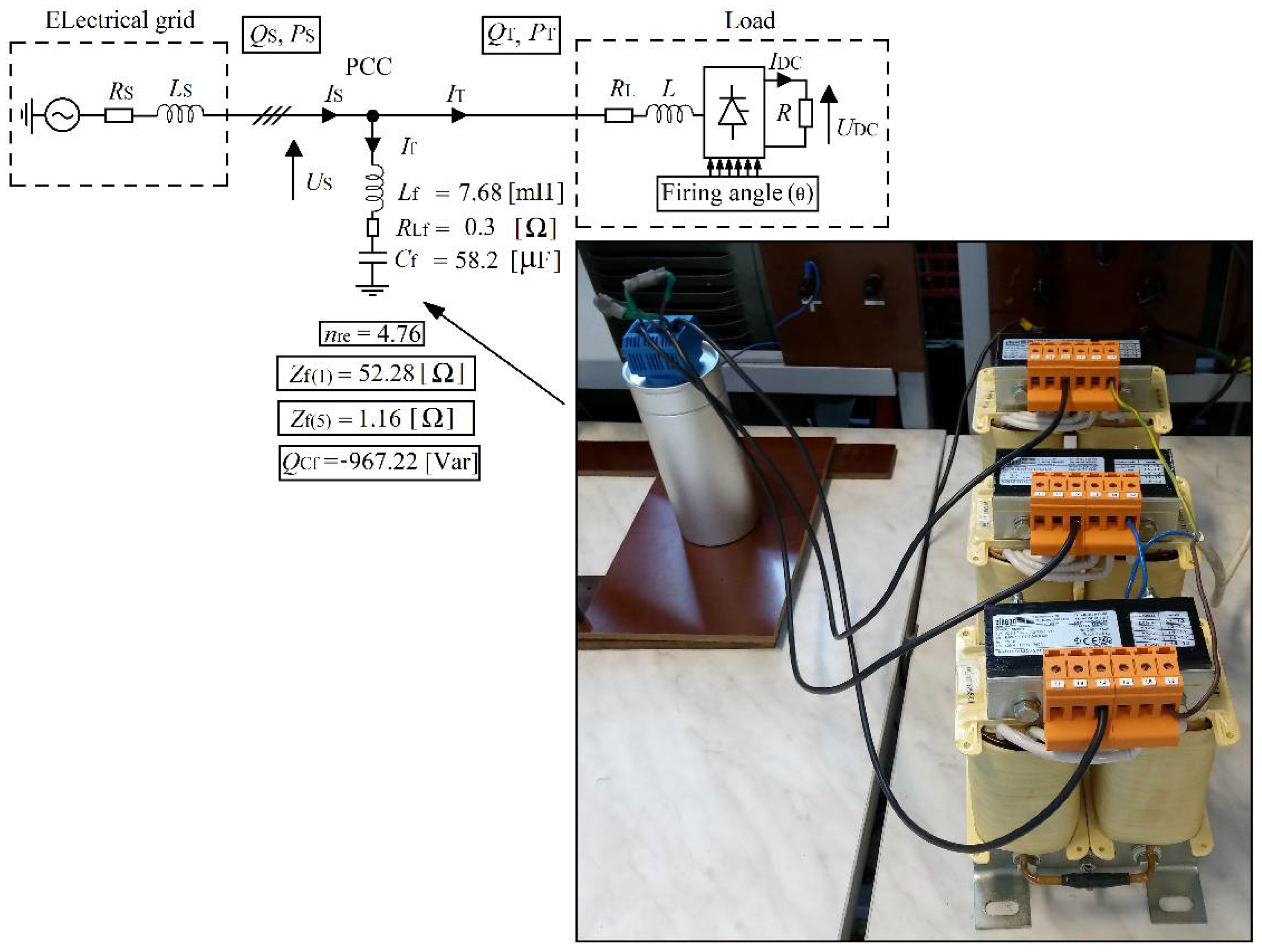 Energies 15 01894 g016
