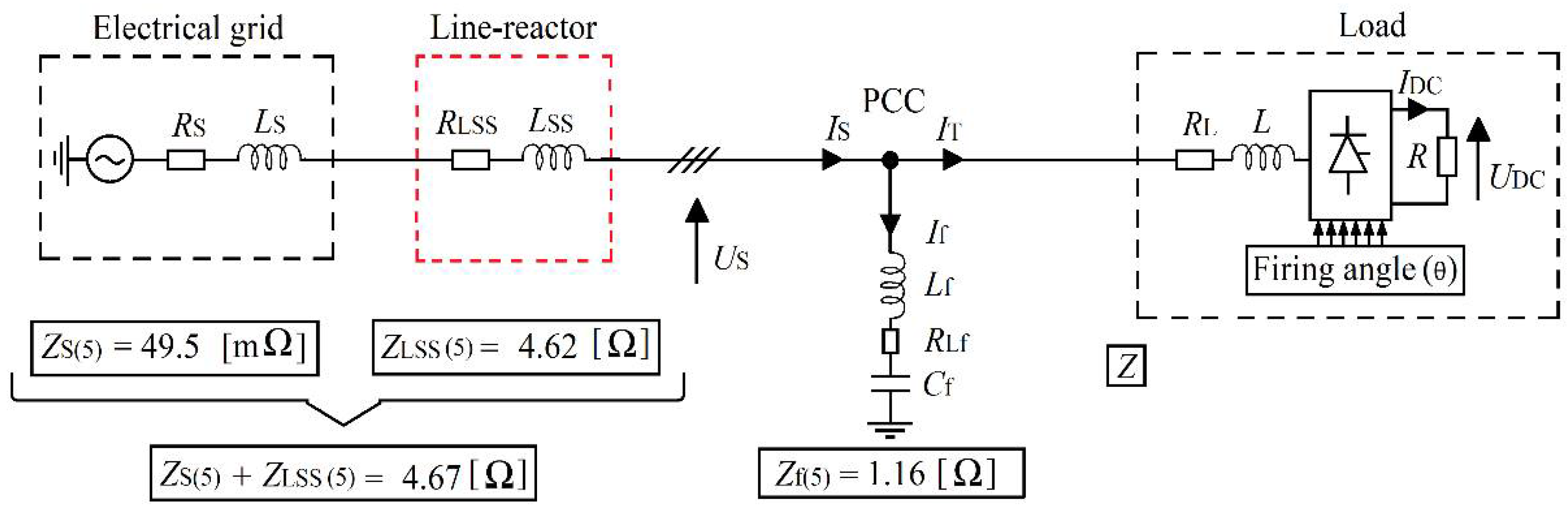 Energies 15 01894 g045