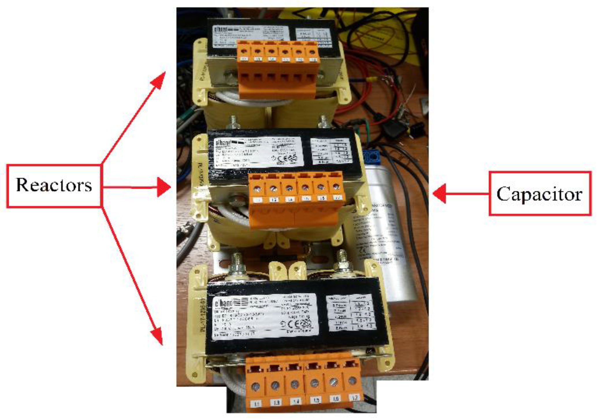 Energies 15 01894 g0a1