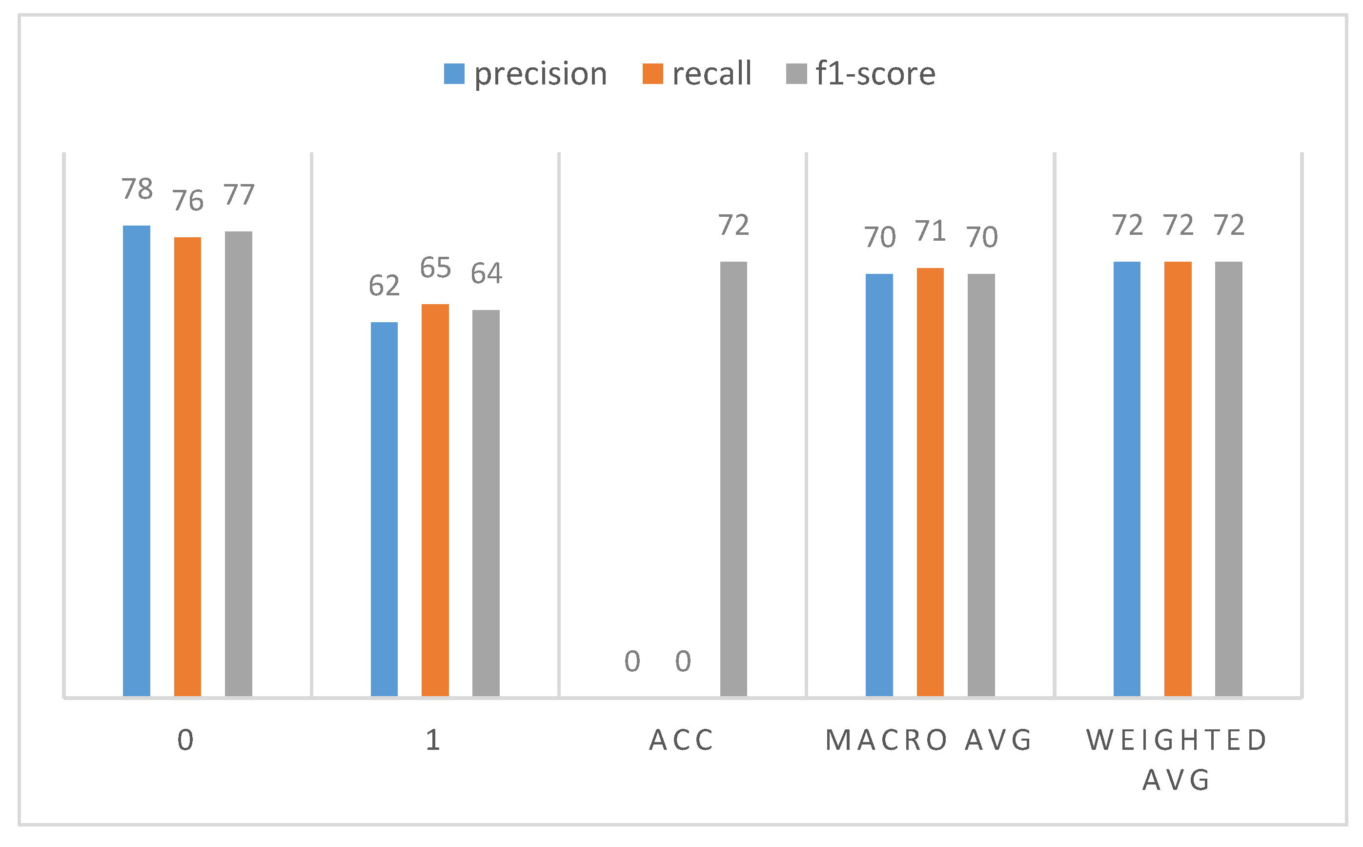 Energies 15 01895 g014