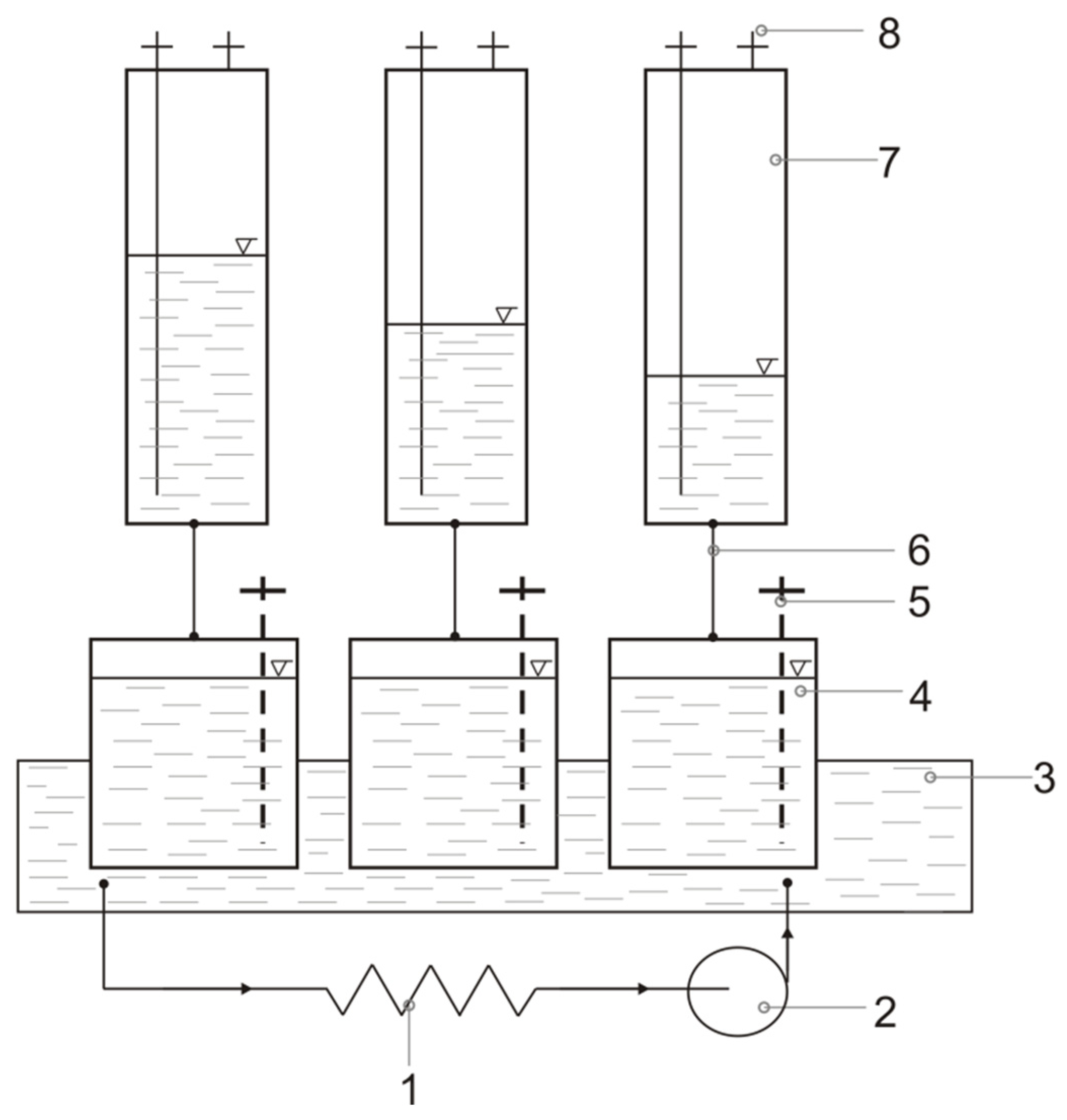 Energies 15 01897 g001 Energies 15 01897 g001