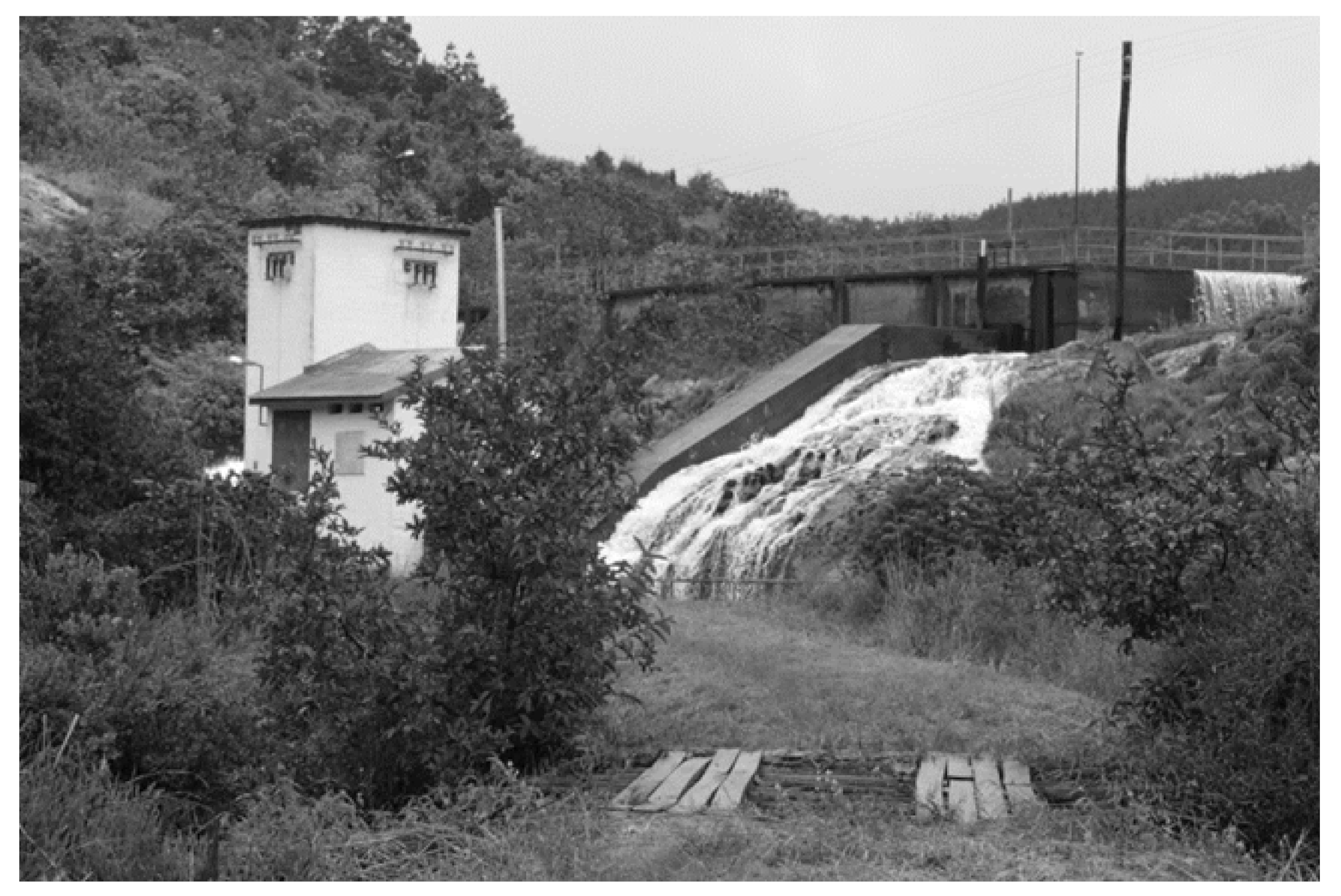 Energies 15 01902 i001