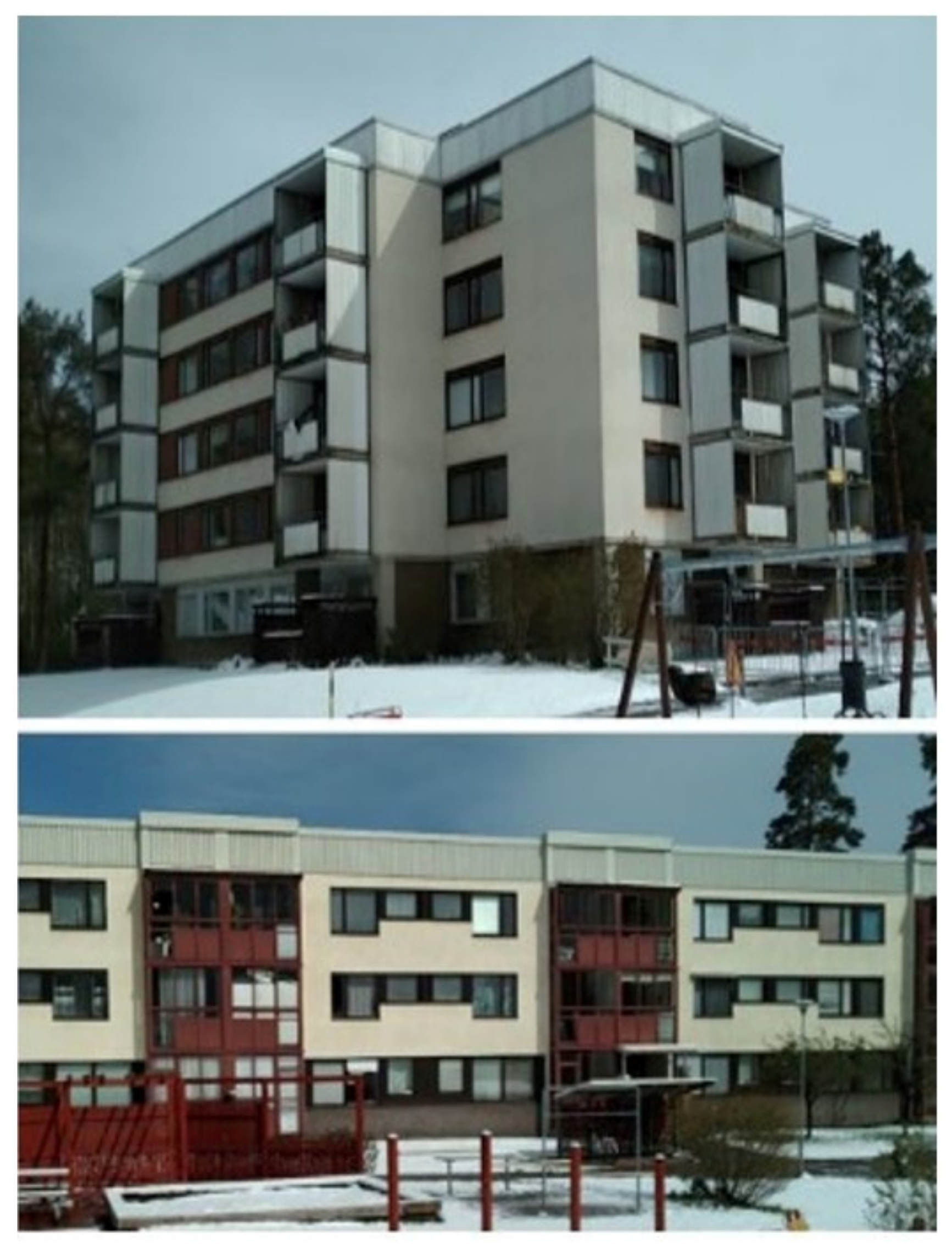 Energies 15 01907 g001