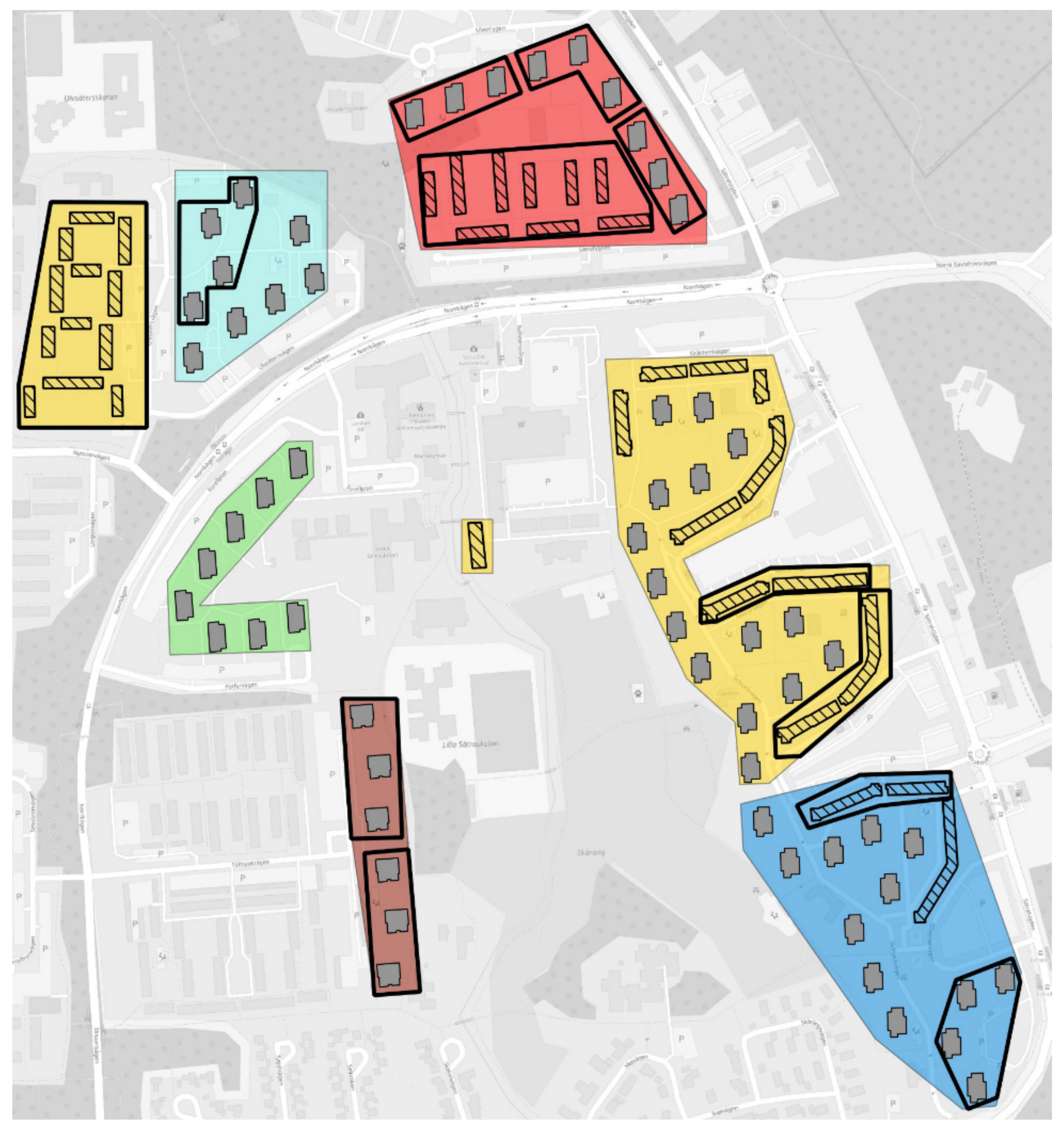 Energies 15 01907 g002