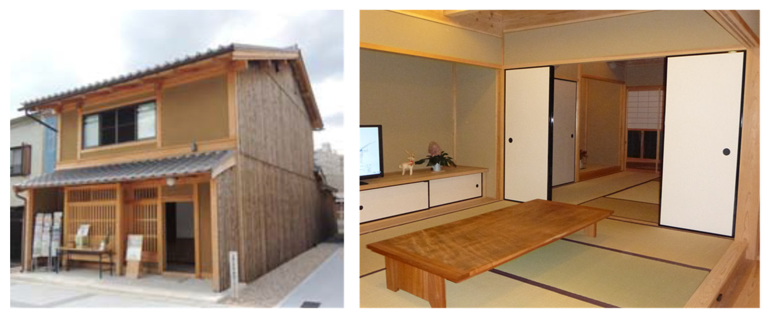 Energies 15 01913 g005 Energies 15 01913 g005