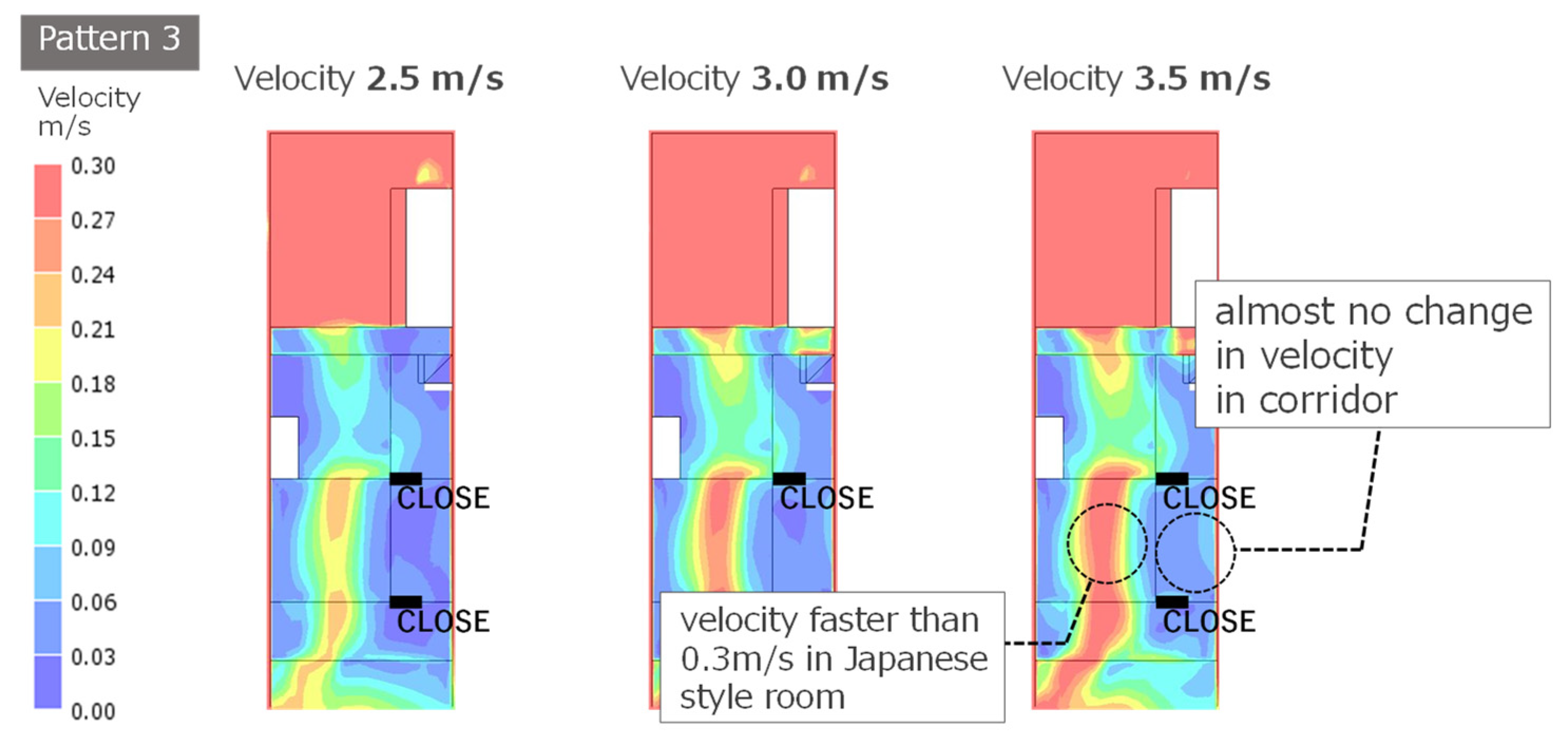 Energies 15 01913 g016 Energies 15 01913 g016
