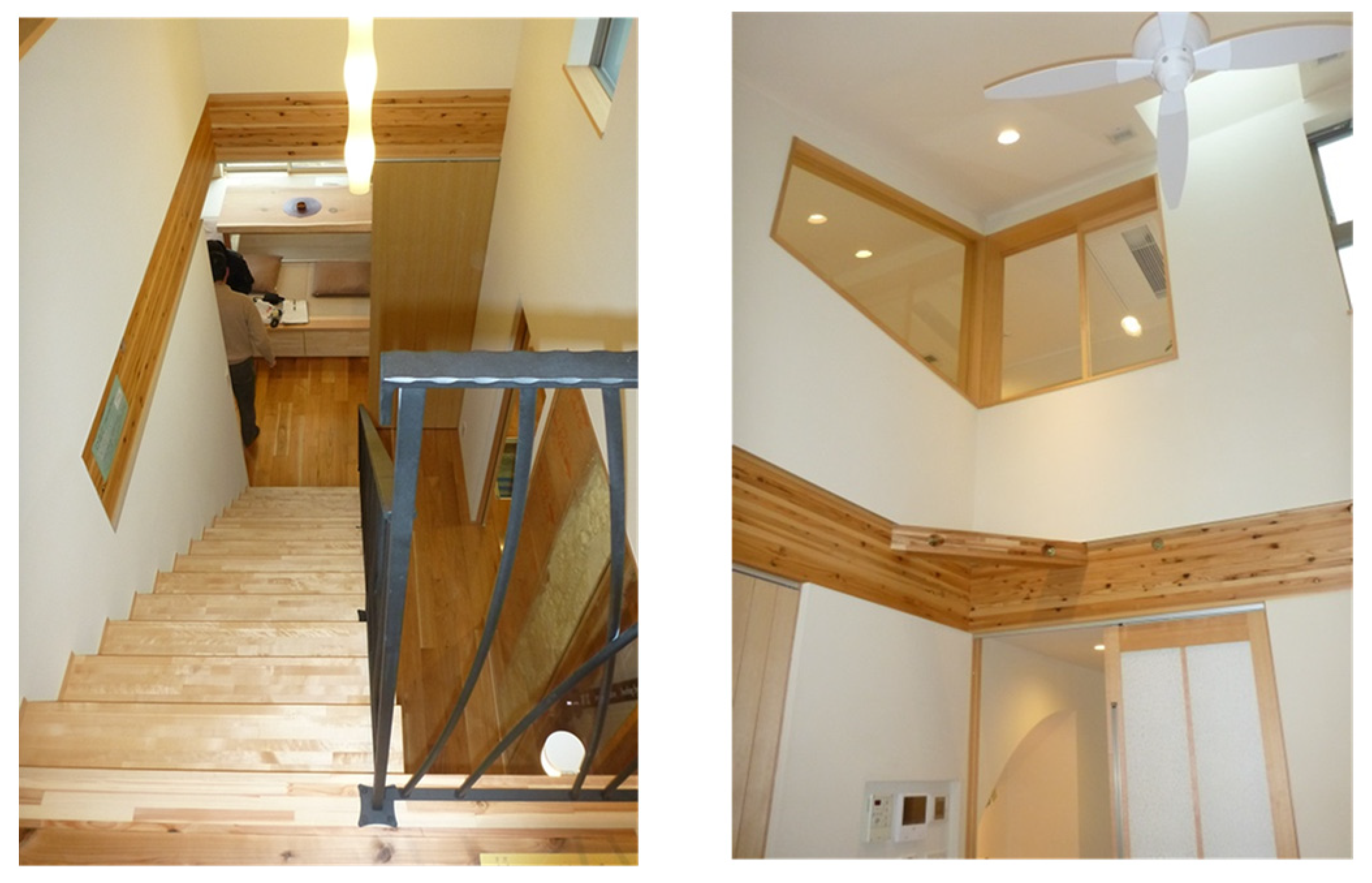 Energies 15 01913 g017 Energies 15 01913 g017