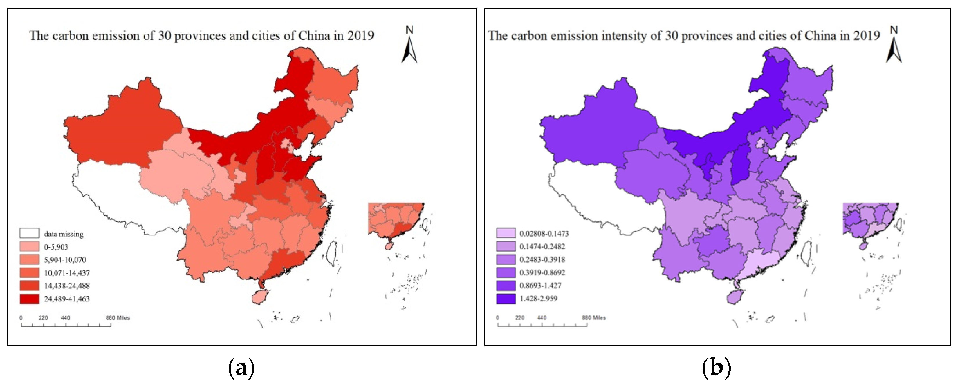 Energies 15 01921 g002