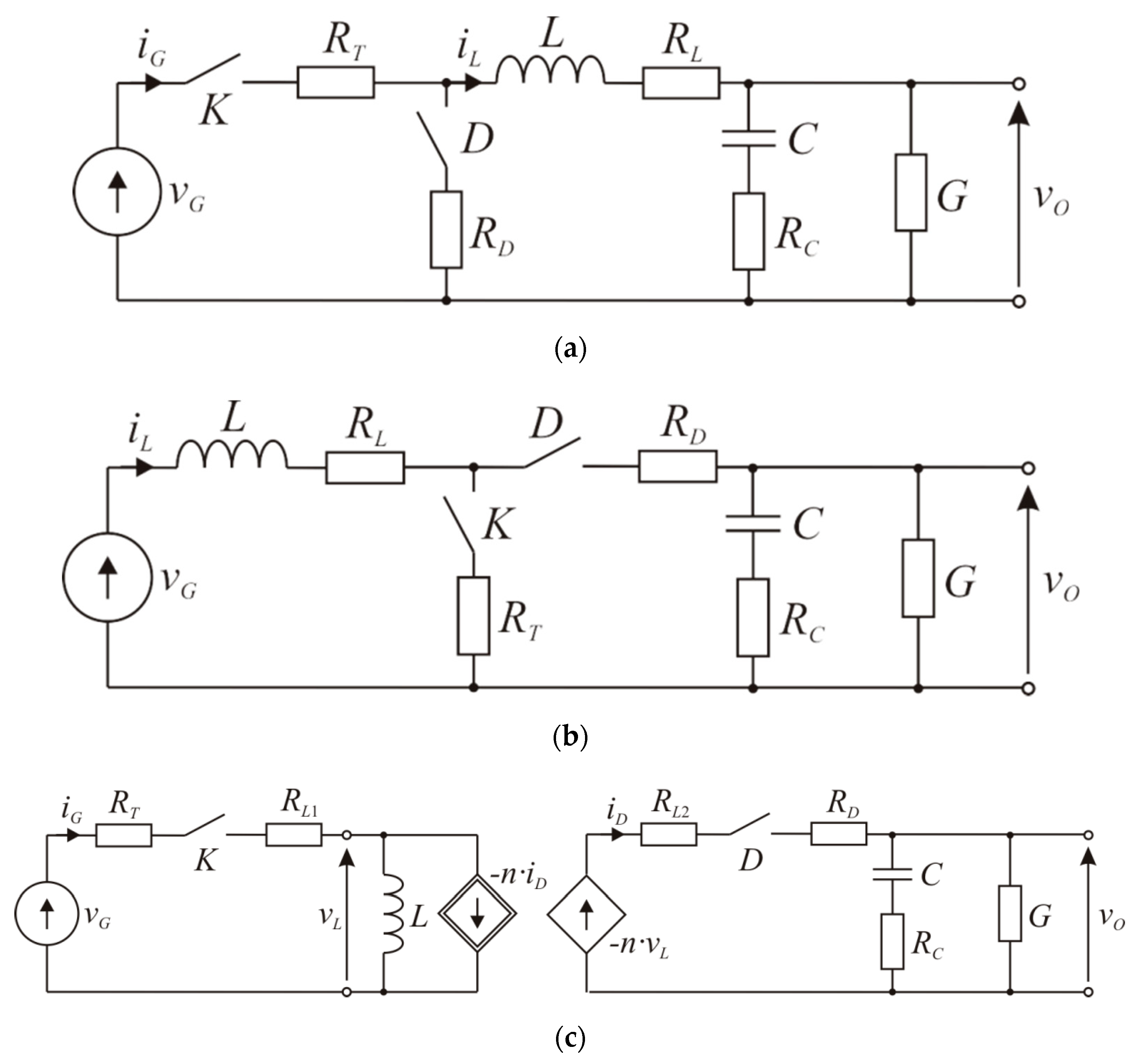Energies 15 01924 g001