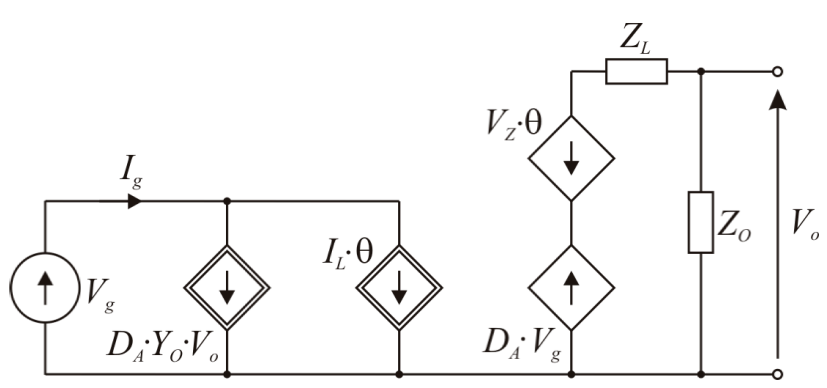 Energies 15 01924 g002
