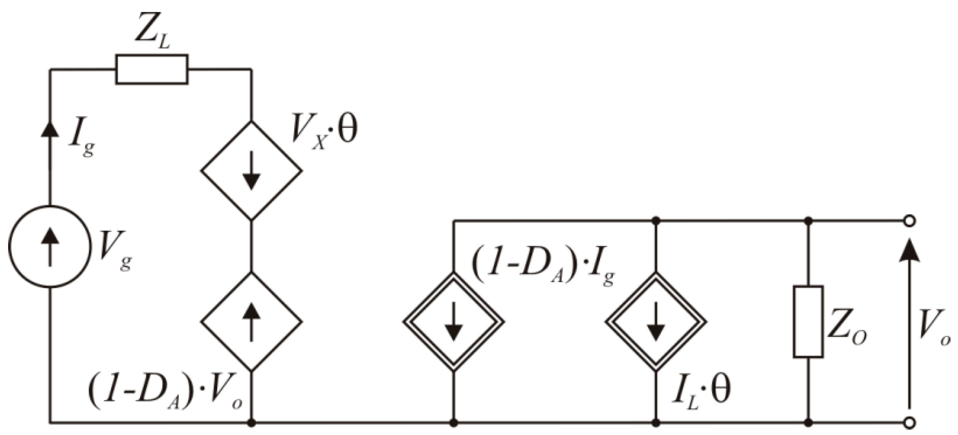 Energies 15 01924 g003