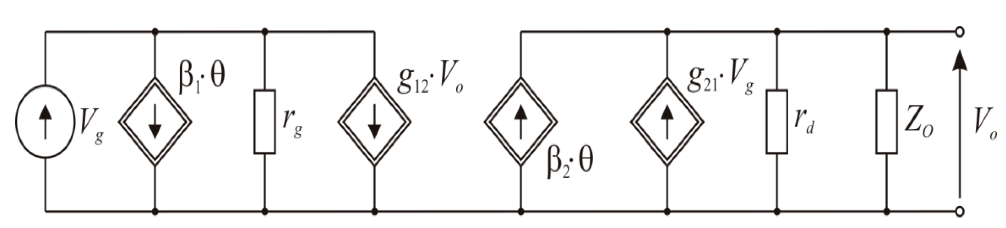 Energies 15 01924 g004